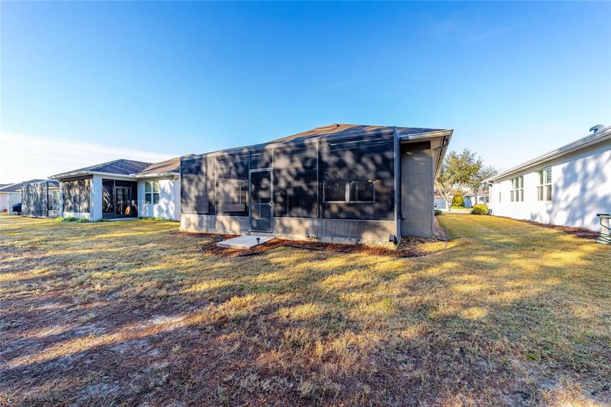 Property Slideshow image 35 of 53 | 9119 sw 70th loop, Ocala, FL, 34481