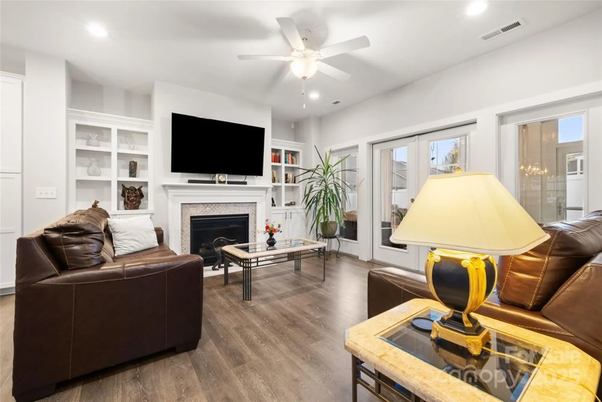 Property Slideshow image 10 of 48 | 23115 goose down ln, Lancaster, SC, 29720