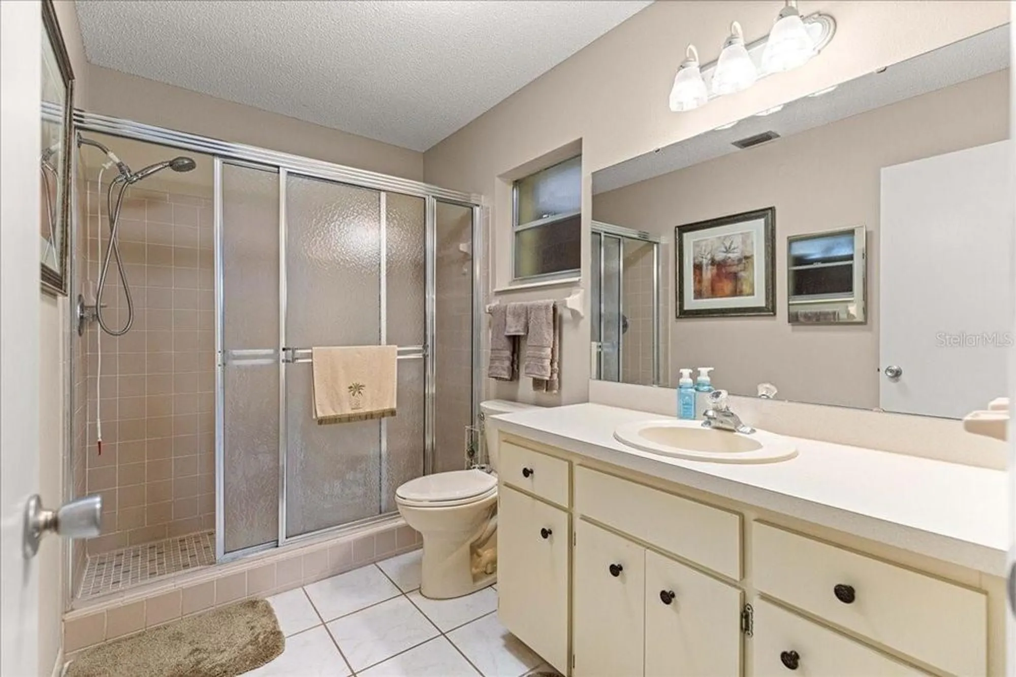 Property Slideshow image 23 of 30 | 8873 sw 95th st d, Ocala, FL, 34481