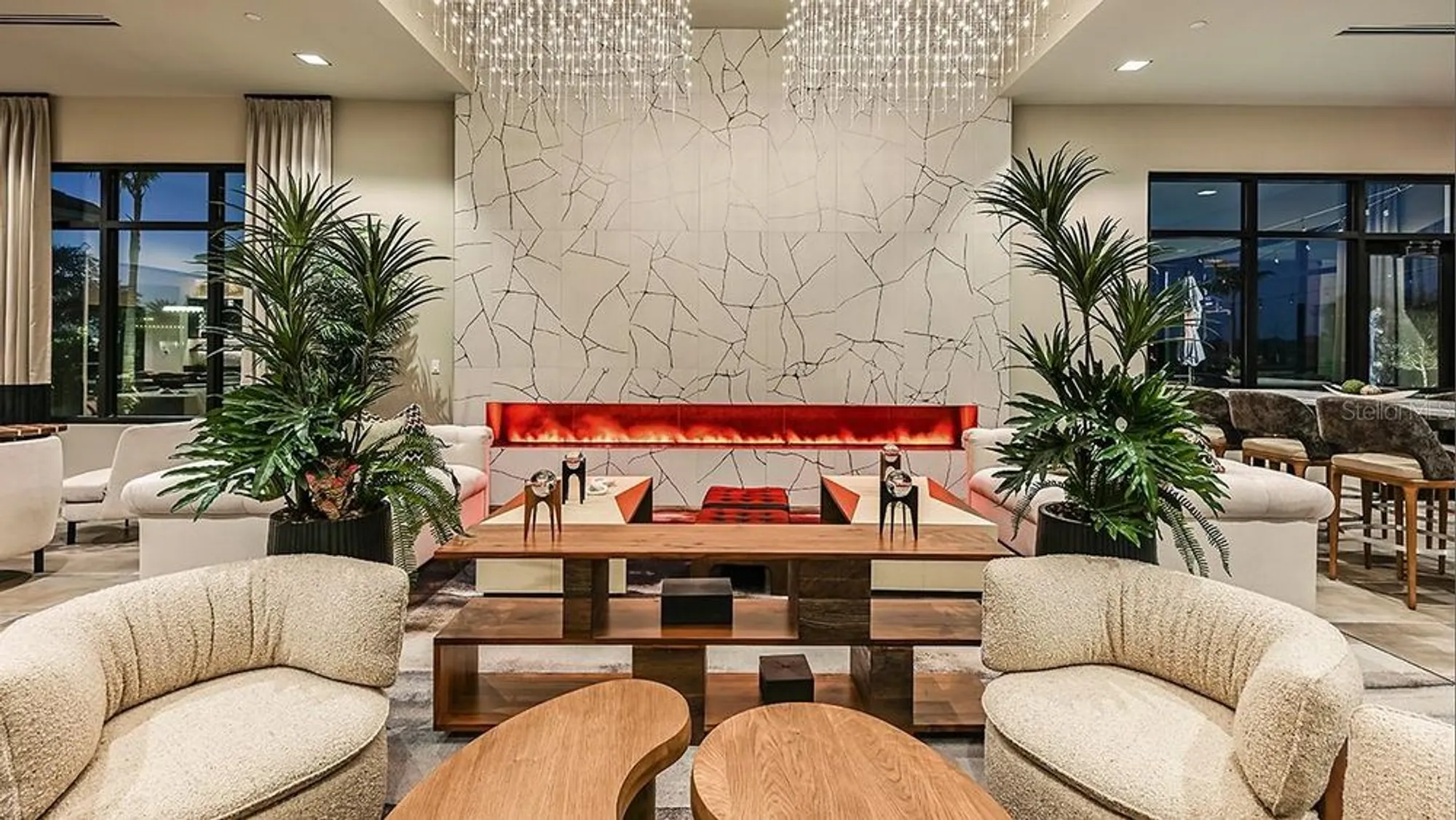 Property Slideshow image 62 of 72 | 15672 sacile ln, Bradenton, FL, 34211