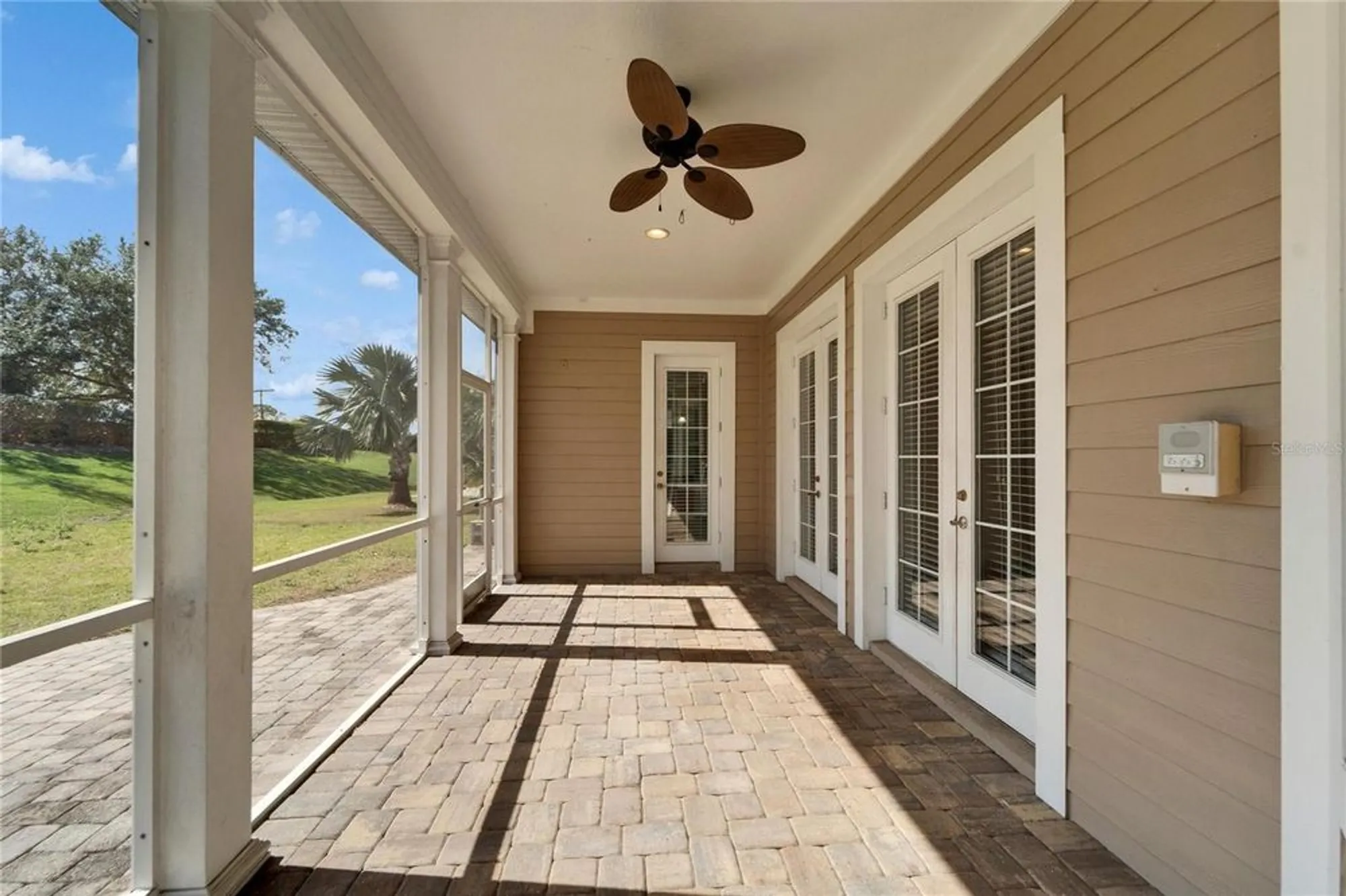 Property Slideshow image 73 of 100 | 410 manns harbor dr, Apollo Beach, FL, 33572