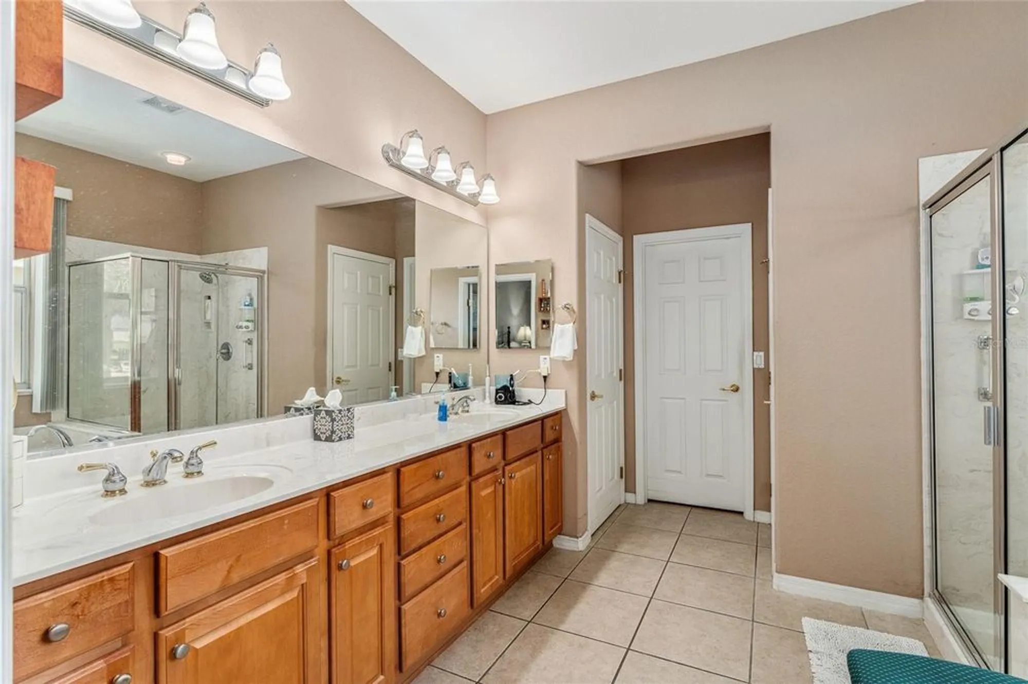Property Slideshow image 26 of 79 | 12947 se 97th terrace rd, Summerfield, FL, 34491