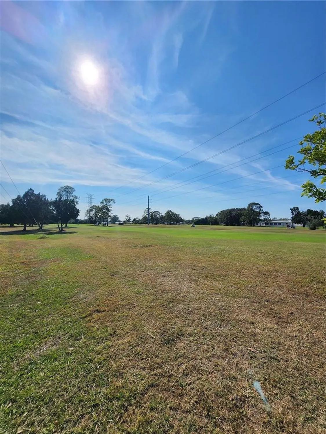 Property Slideshow image 36 of 37 | 9926 40th st, Pinellas Park, FL, 33782