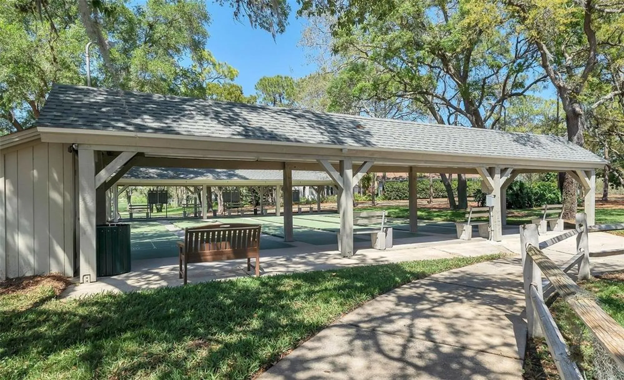 Property Slideshow image 37 of 38 | 6409 wedgewood dr, Spring Hill, FL, 34606