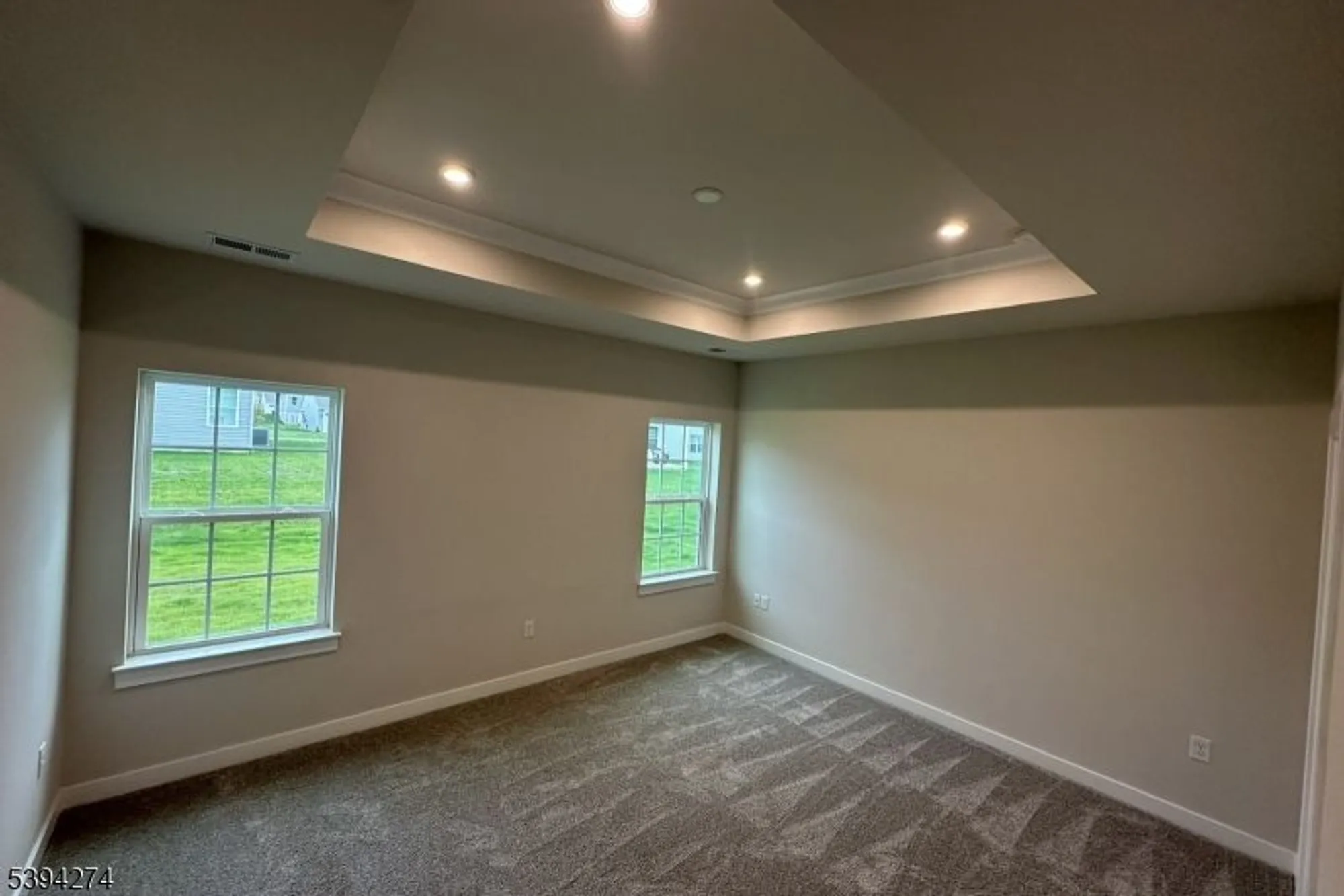 Property Slideshow image 9 of 10 | 60 redwood run, Port Murray, NJ, 07865