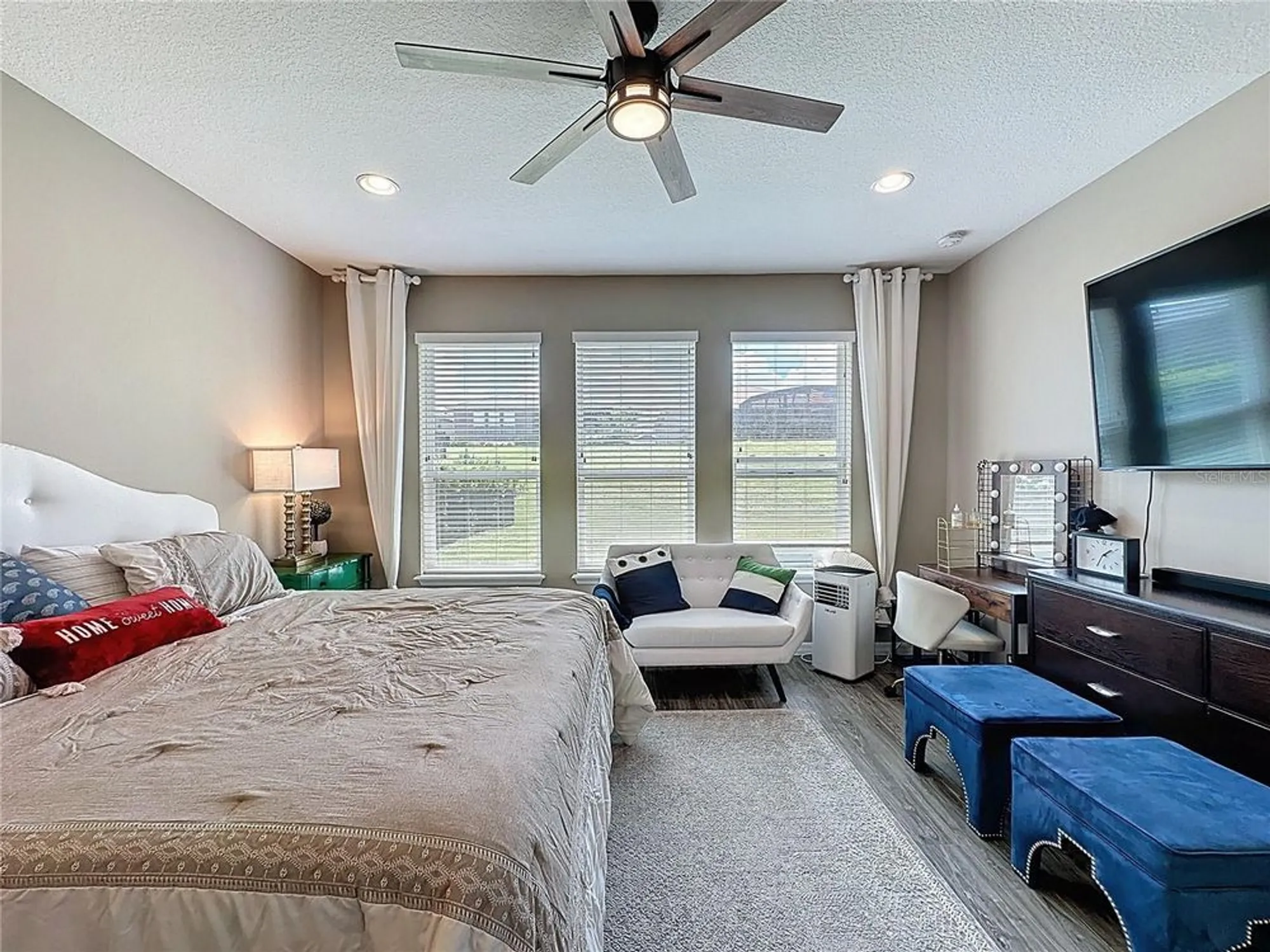 Property Slideshow image 42 of 89 | 201 silver maple rd, Groveland, FL, 34736