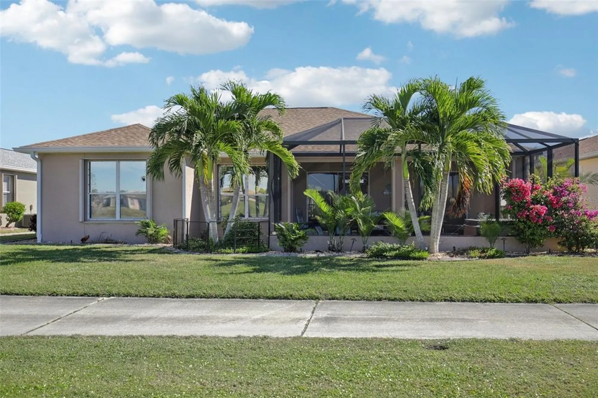 Property Slideshow image 38 of 46 | 24567 buckingham way, Punta Gorda, FL, 33980