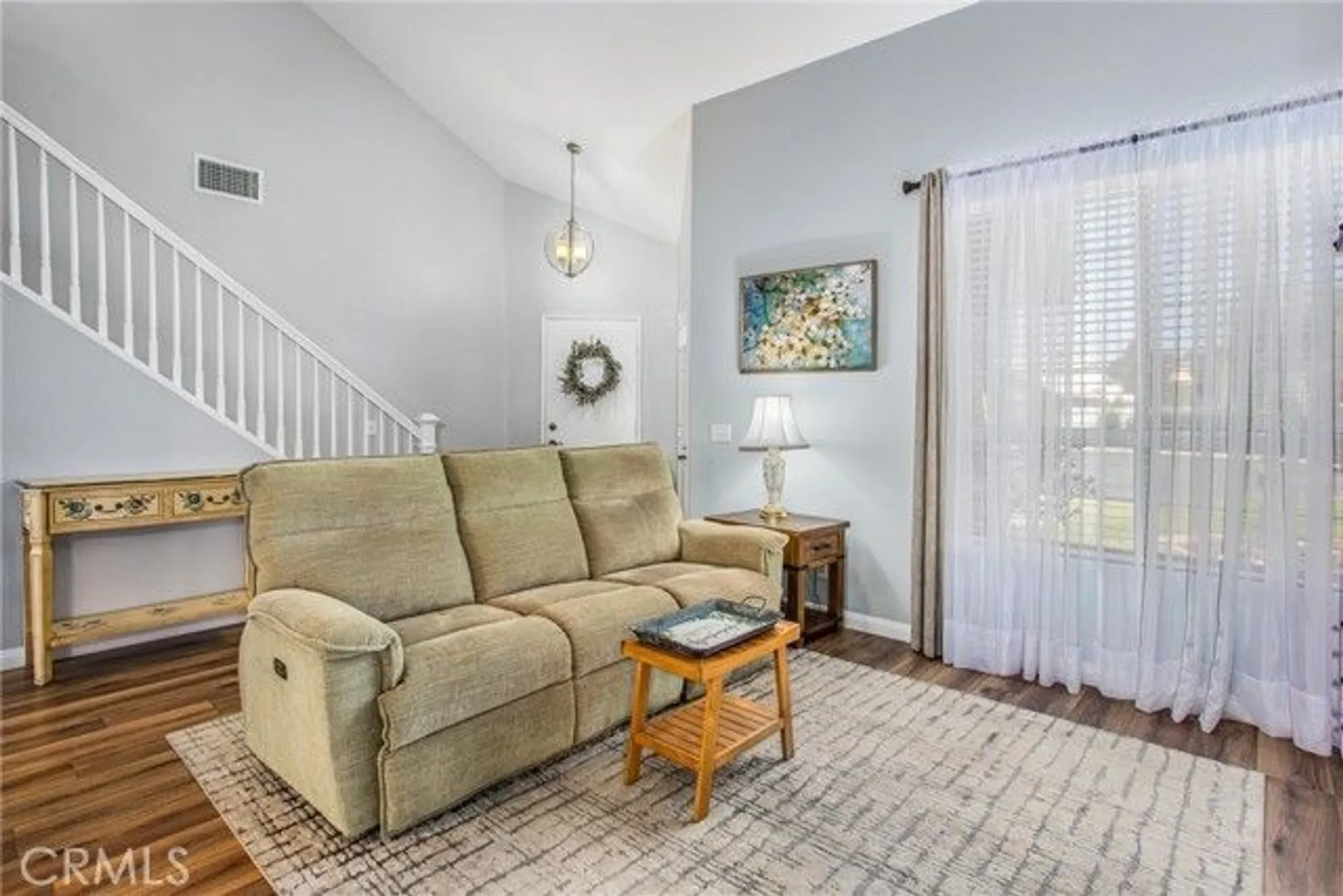 Property Slideshow image 6 of 43 | 518 s seminole cir, Banning, CA, 92220