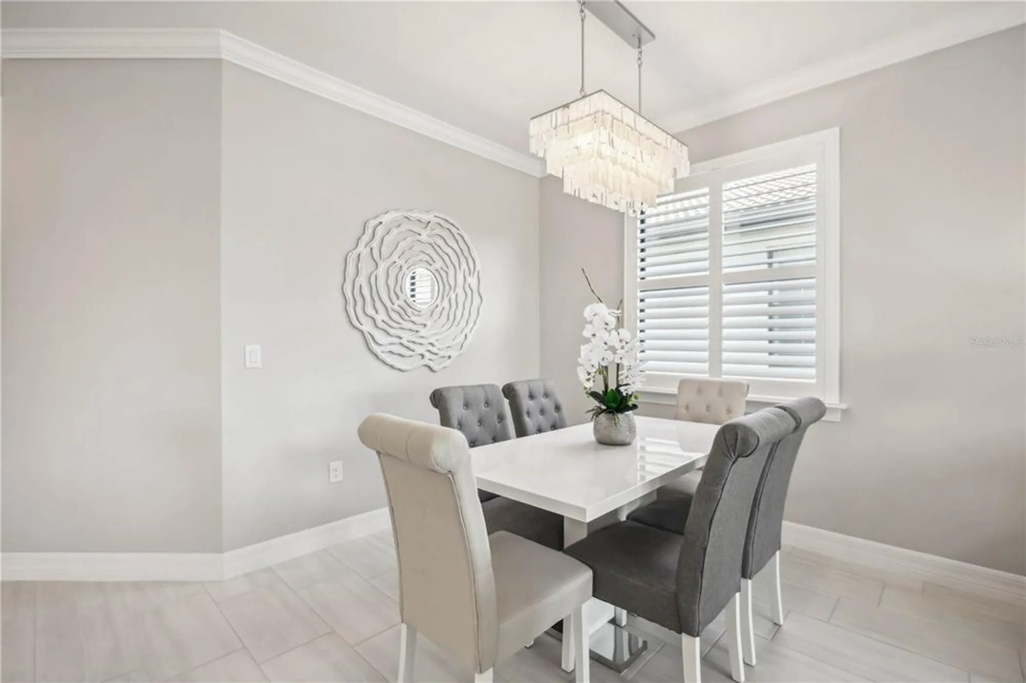 Property Slideshow image 12 of 65 | 13867 vadini st, Venice, FL, 34293