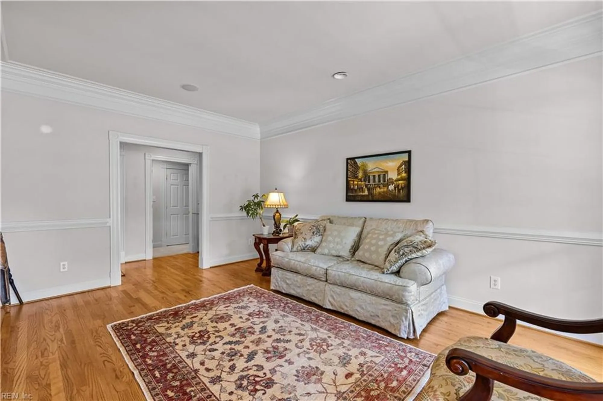 Property Slideshow image 11 of 50 | 116 westbury, Williamsburg, VA, 23188