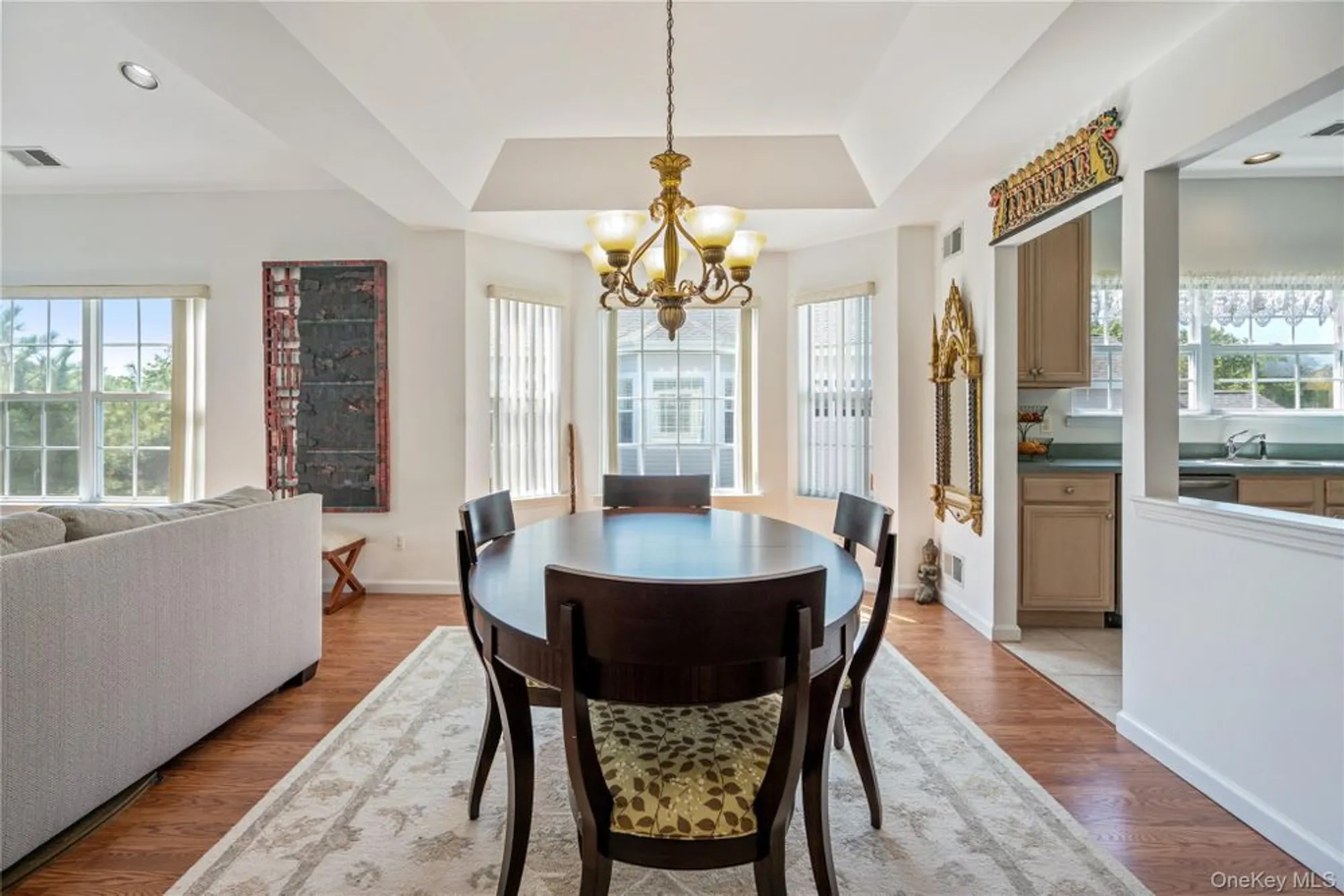 Property Slideshow image 12 of 32 | 514 highland ct # a3, Moriches, NY, 11955