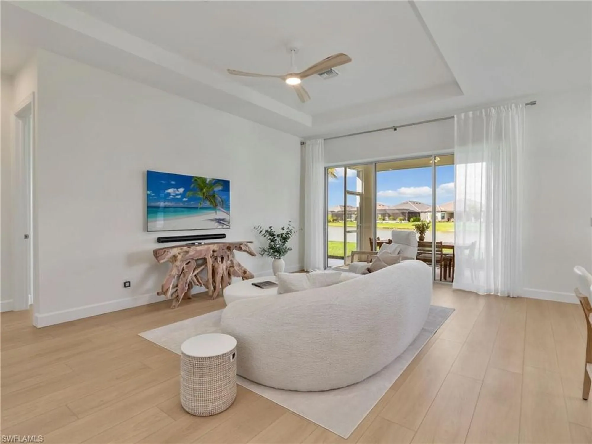 Property Slideshow image 6 of 46 | 11934 molto dr, Fort Myers, FL, 33913