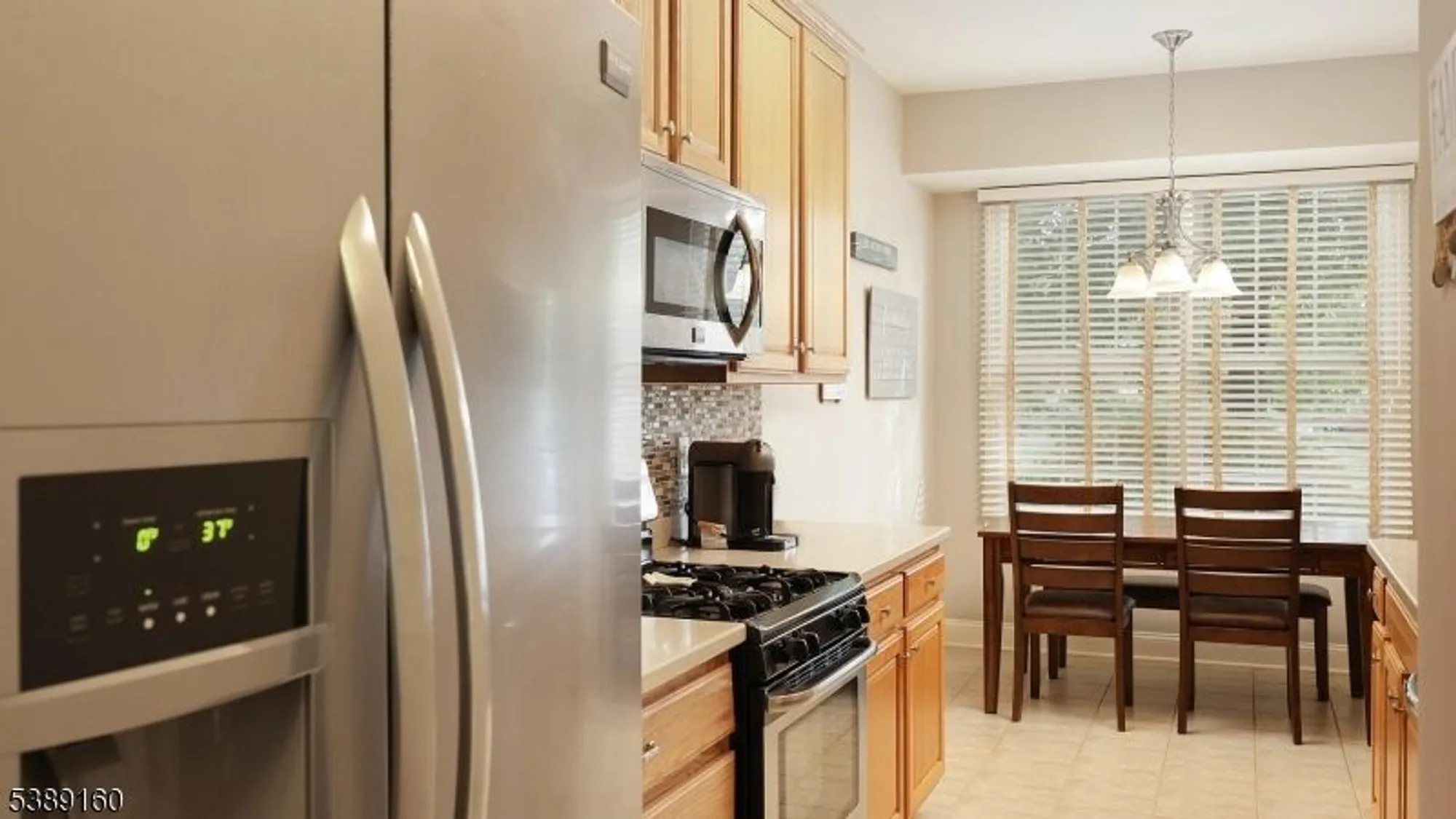 Property Slideshow image 18 of 35 | 150 saratoga ct, Somerset, NJ, 08873