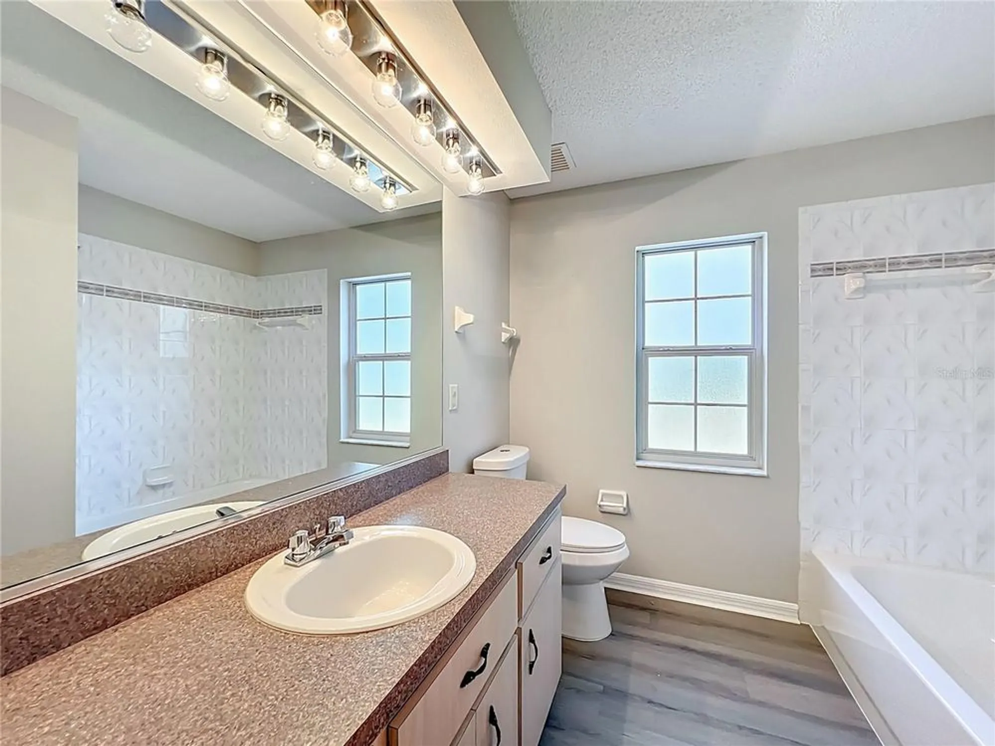Property Slideshow image 42 of 68 | 5268 sw 110th pl, Ocala, FL, 34476