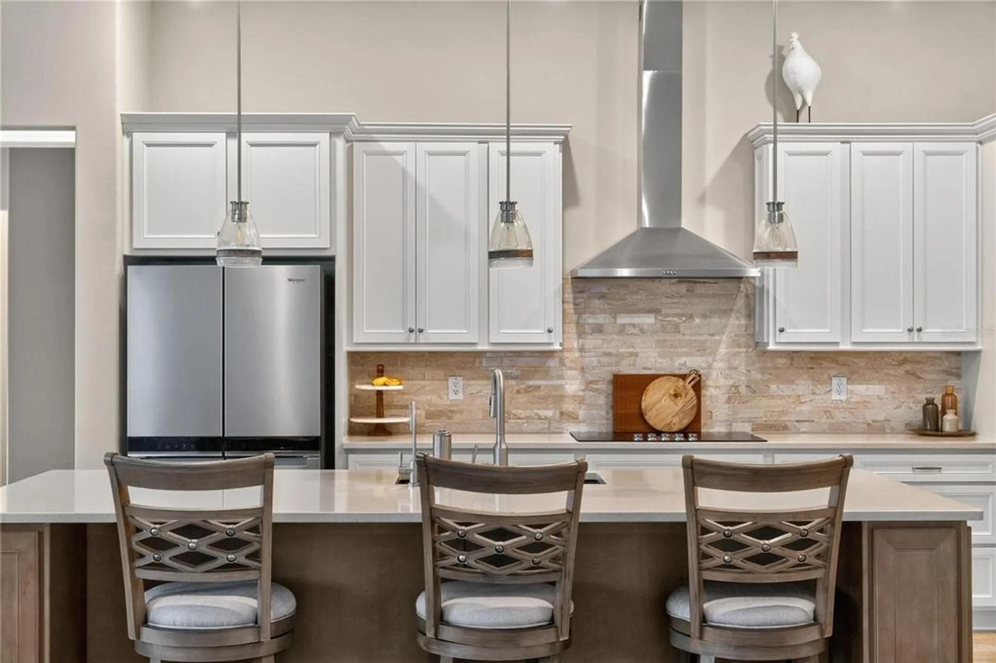 Property Slideshow image 23 of 100 | 9125 sw 57th place rd, Ocala, FL, 34481