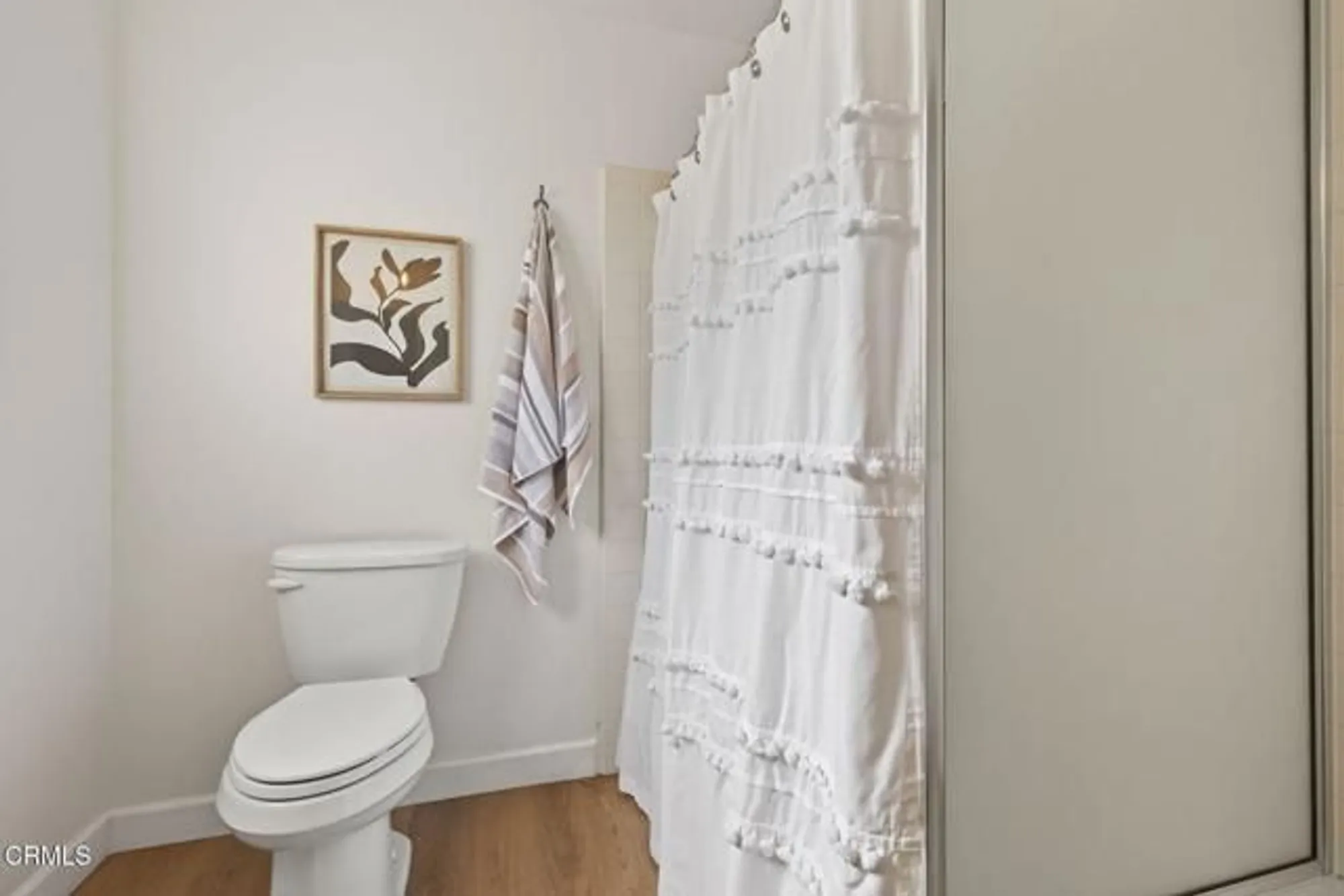 Property Slideshow image 38 of 66 | 317 e garden grn, Port Hueneme, CA, 93041