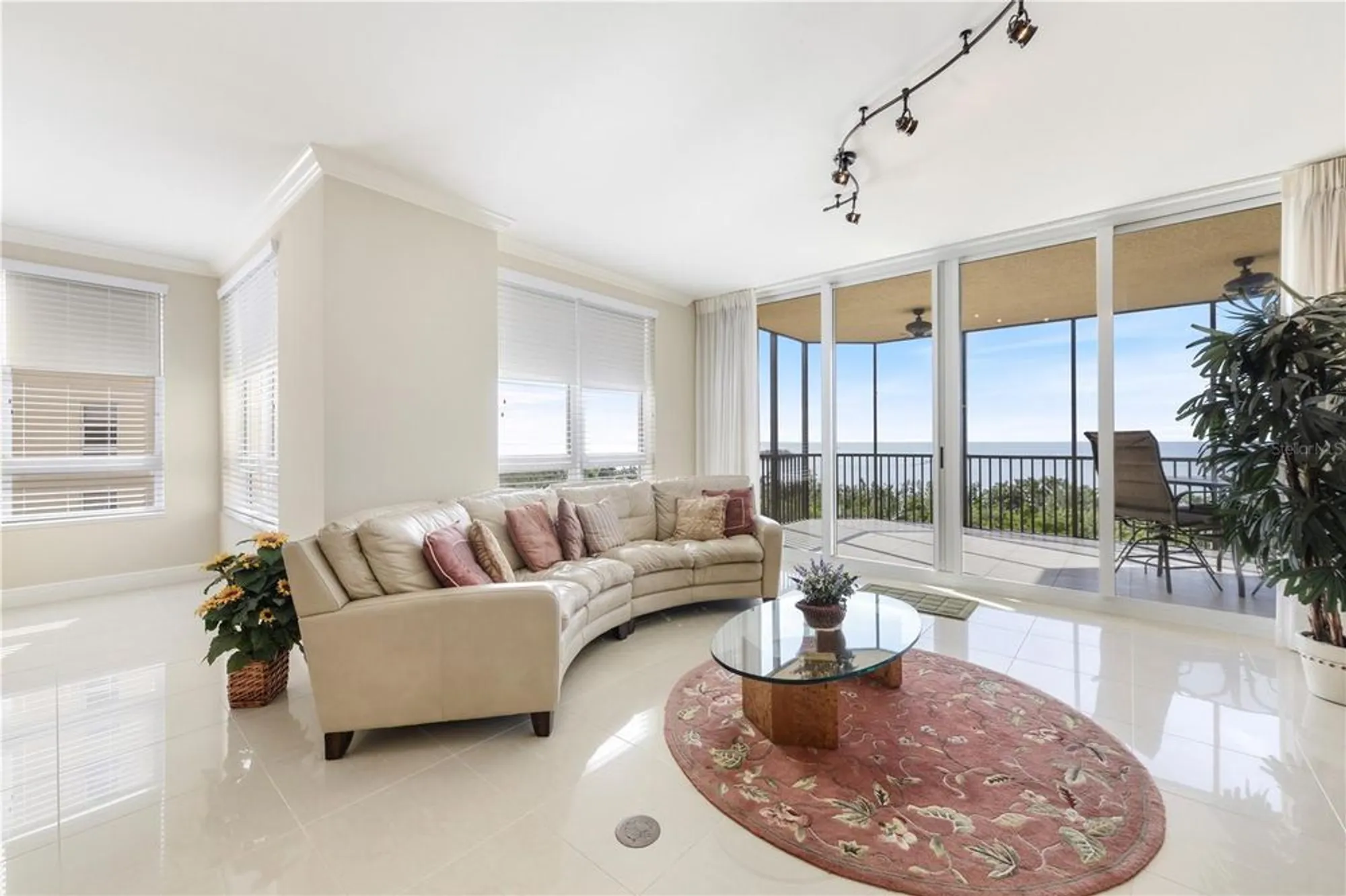 Property Slideshow image 12 of 73 | 3329 sunset key cir 401, Punta Gorda, FL, 33955