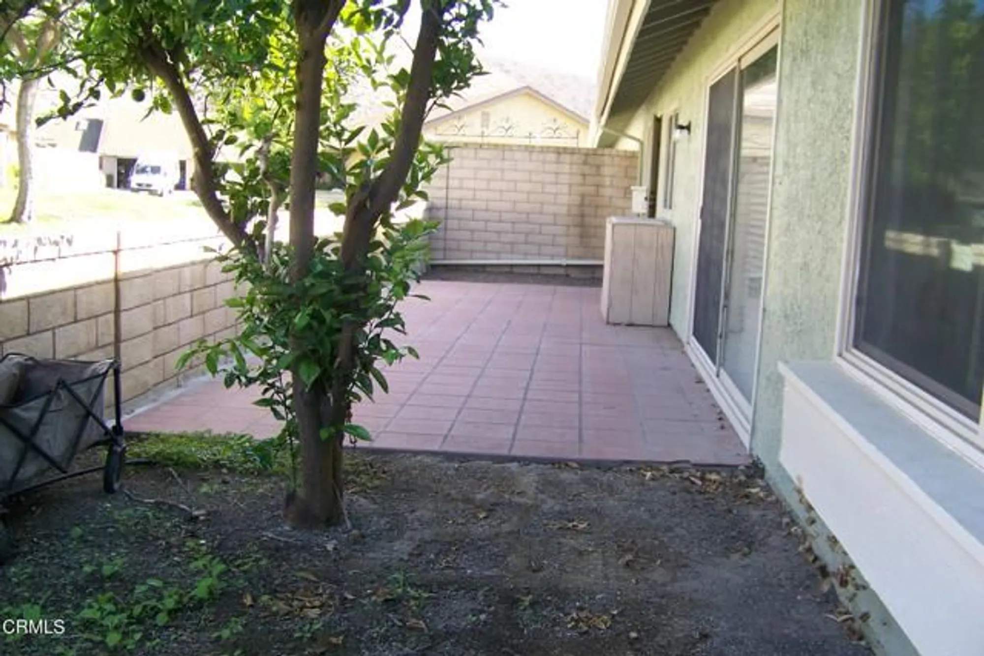 Property Slideshow image 6 of 32 | 40036 village 40, Camarillo, CA, 93012