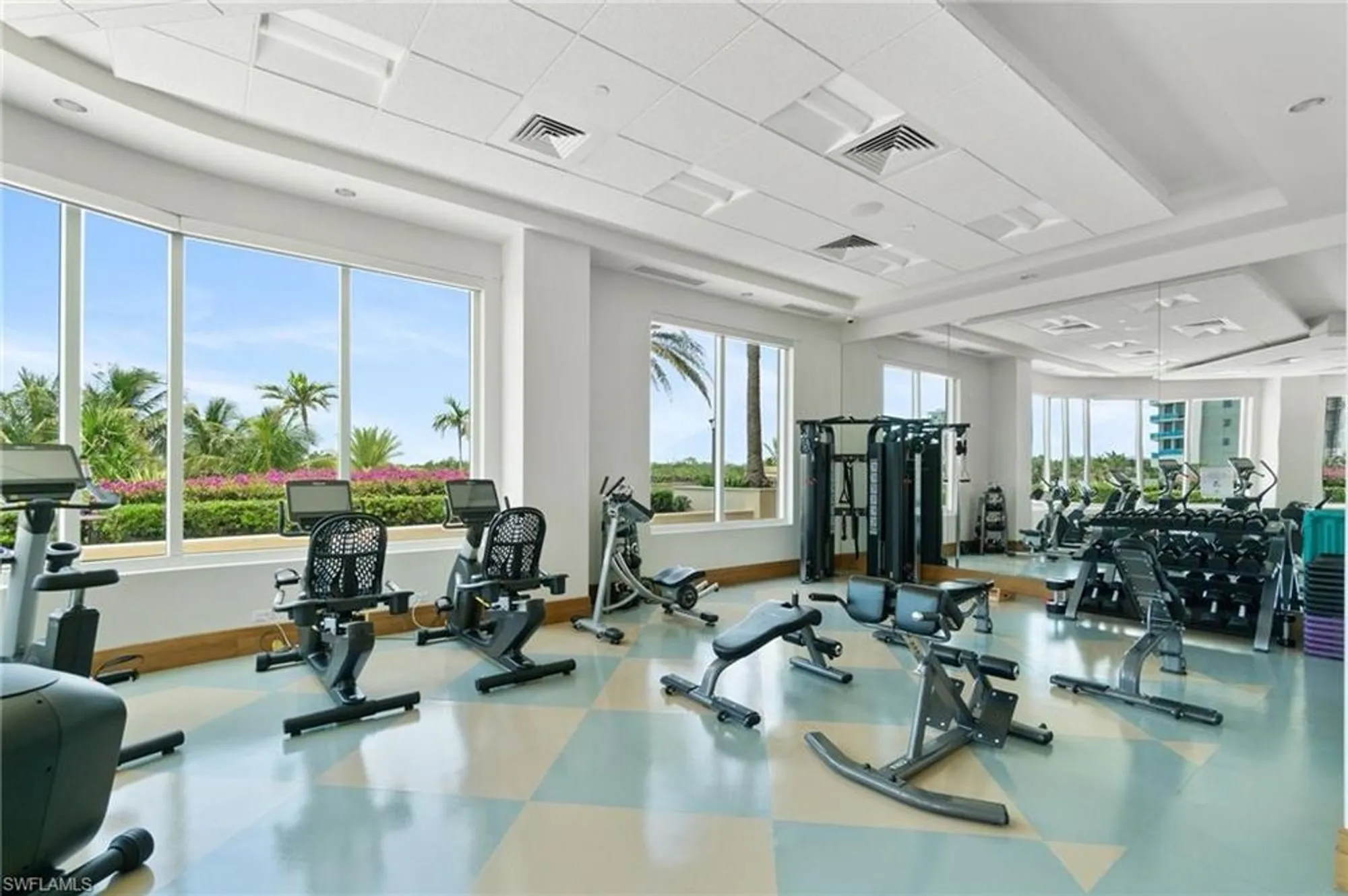 Property Slideshow image 43 of 49 | 4800 pelican colony blvd unit 303, Bonita Springs, FL, 34134