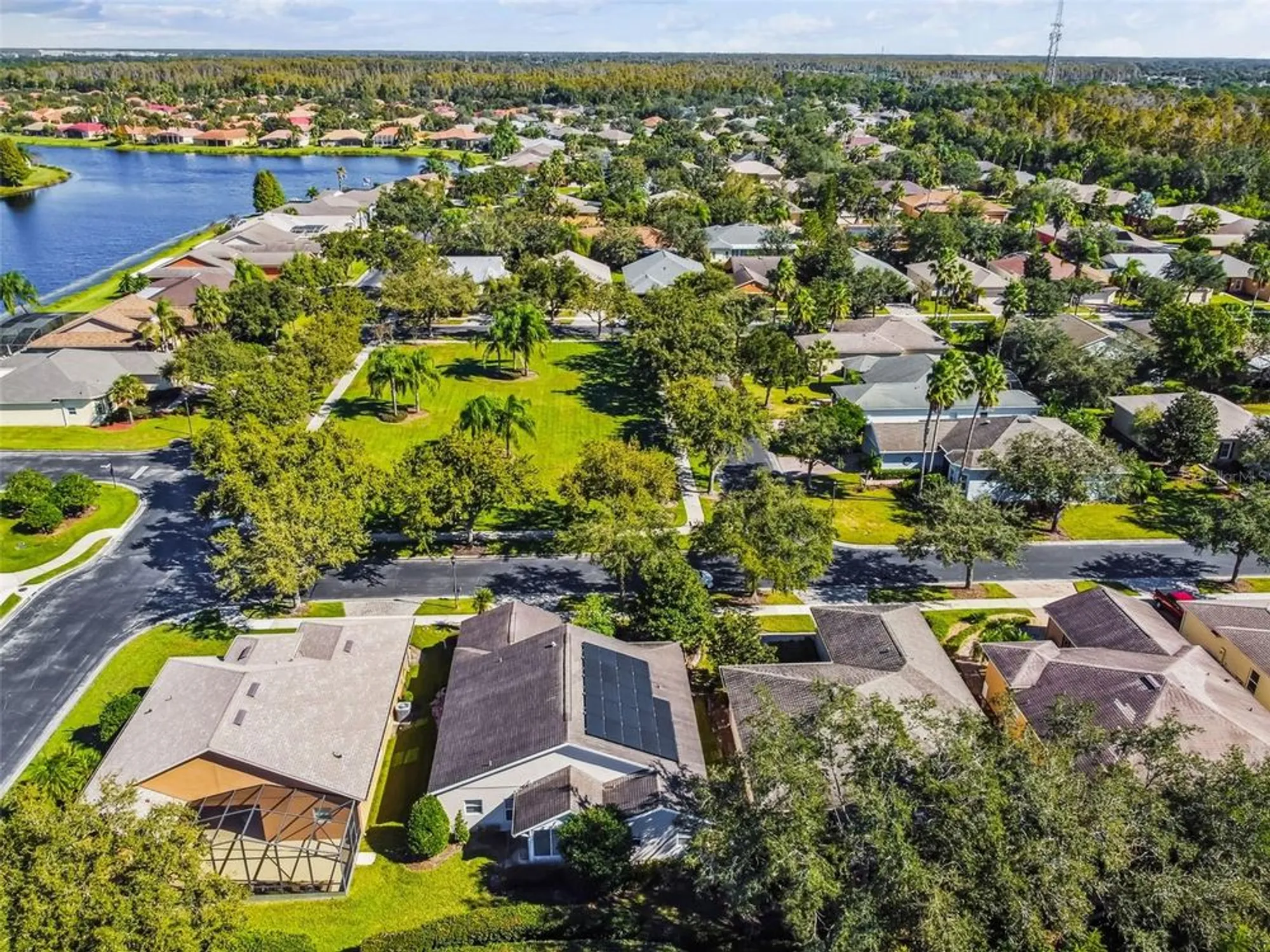 Property Slideshow image 30 of 46 | 100 meridian ave, Poinciana, FL, 34759