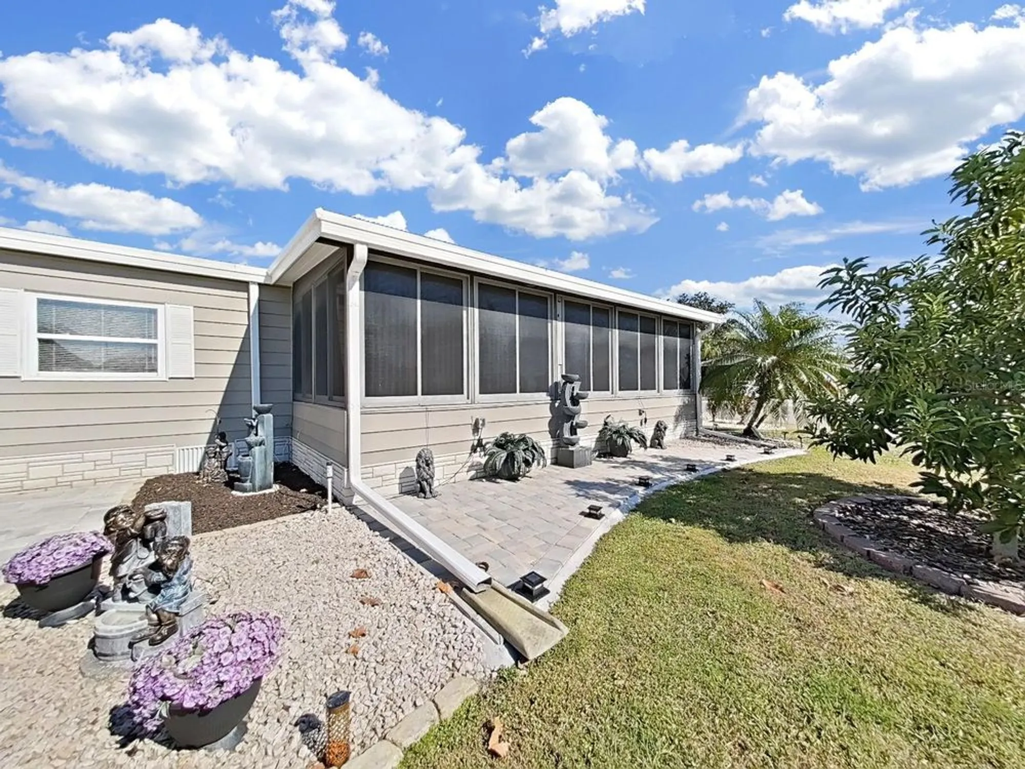 Property Slideshow image 5 of 40 | 5038 foxwood blvd, Lakeland, FL, 33810