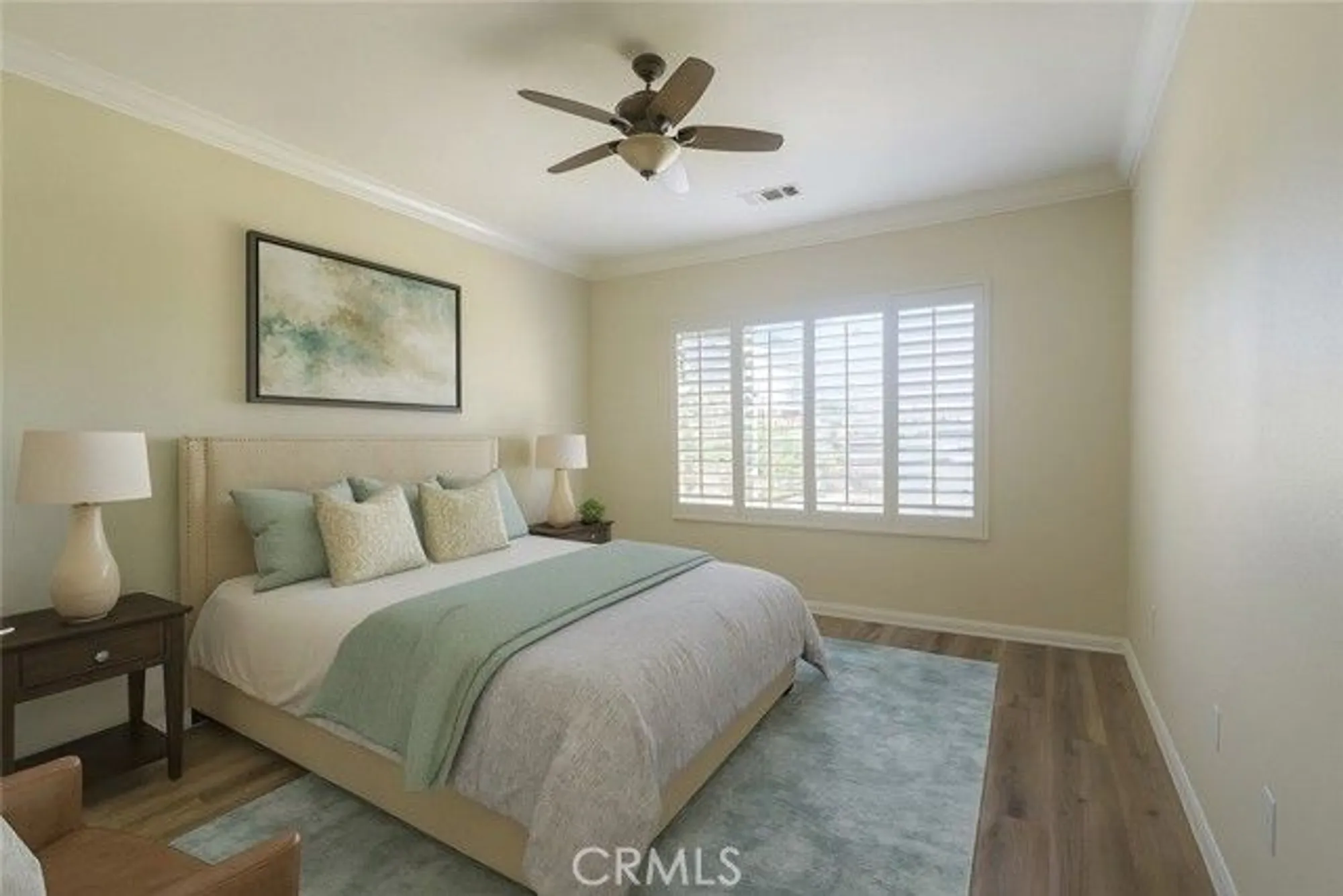 Property Slideshow image 15 of 28 | 40188 calle ebano, Indio, CA, 92203