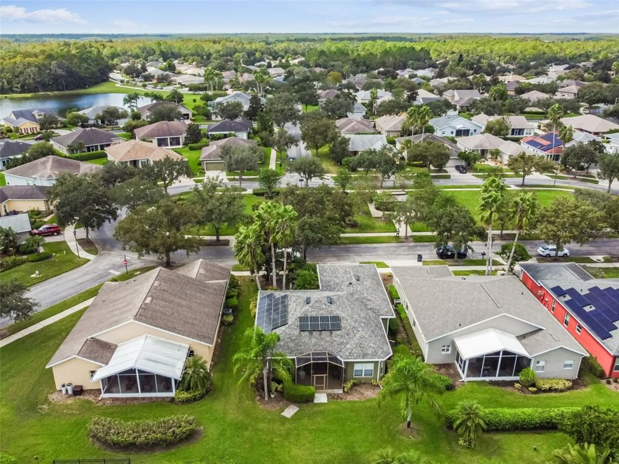 Property Slideshow image 3 of 27 | 161 cape florida dr, Kissimmee, FL, 34759