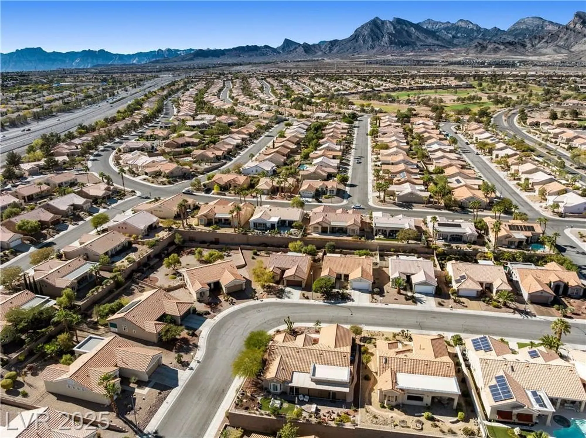 Property Slideshow image 17 of 38 | 2009 emery st, Las Vegas, NV, 89134