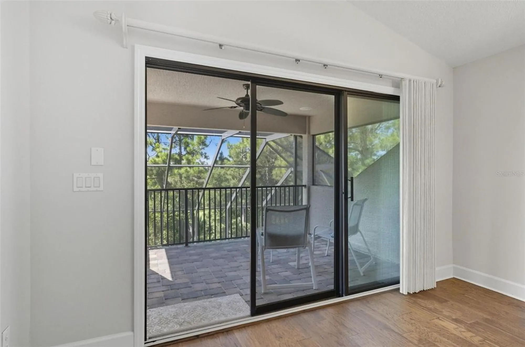 Property Slideshow image 41 of 60 | 67 eastlake dr, Palm Coast, FL, 32137