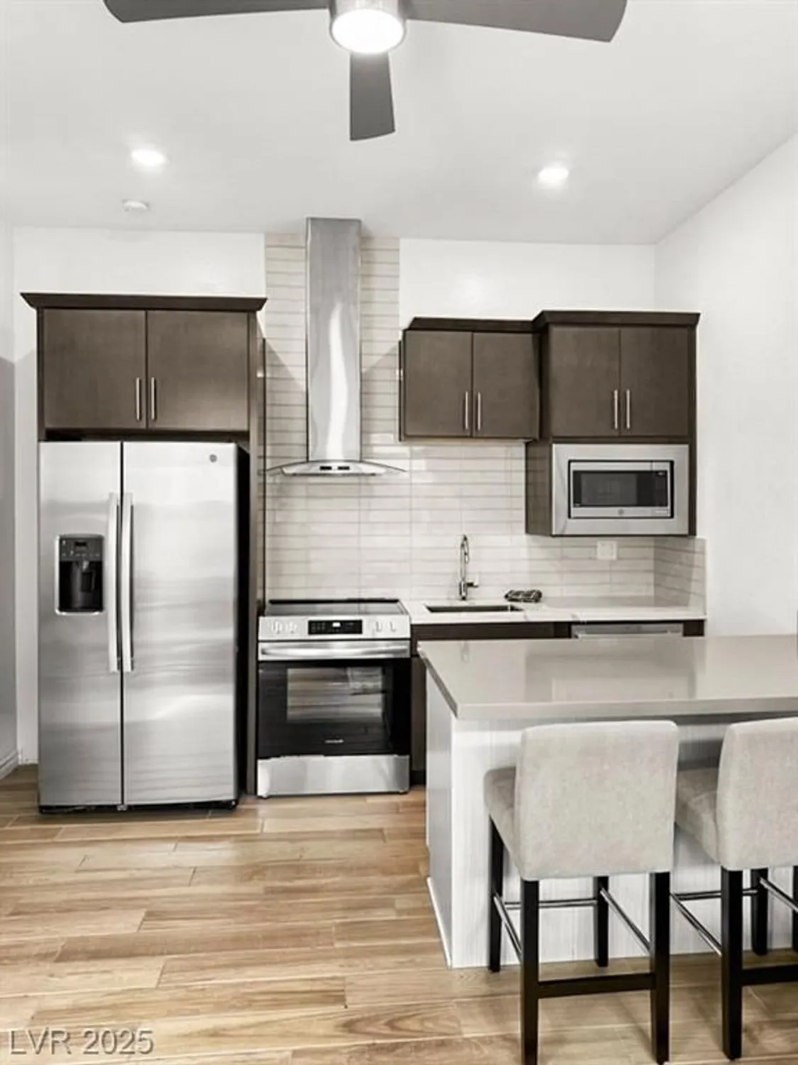 Property Slideshow image 43 of 61 | 52 reverie heights ave, Henderson, NV, 89011