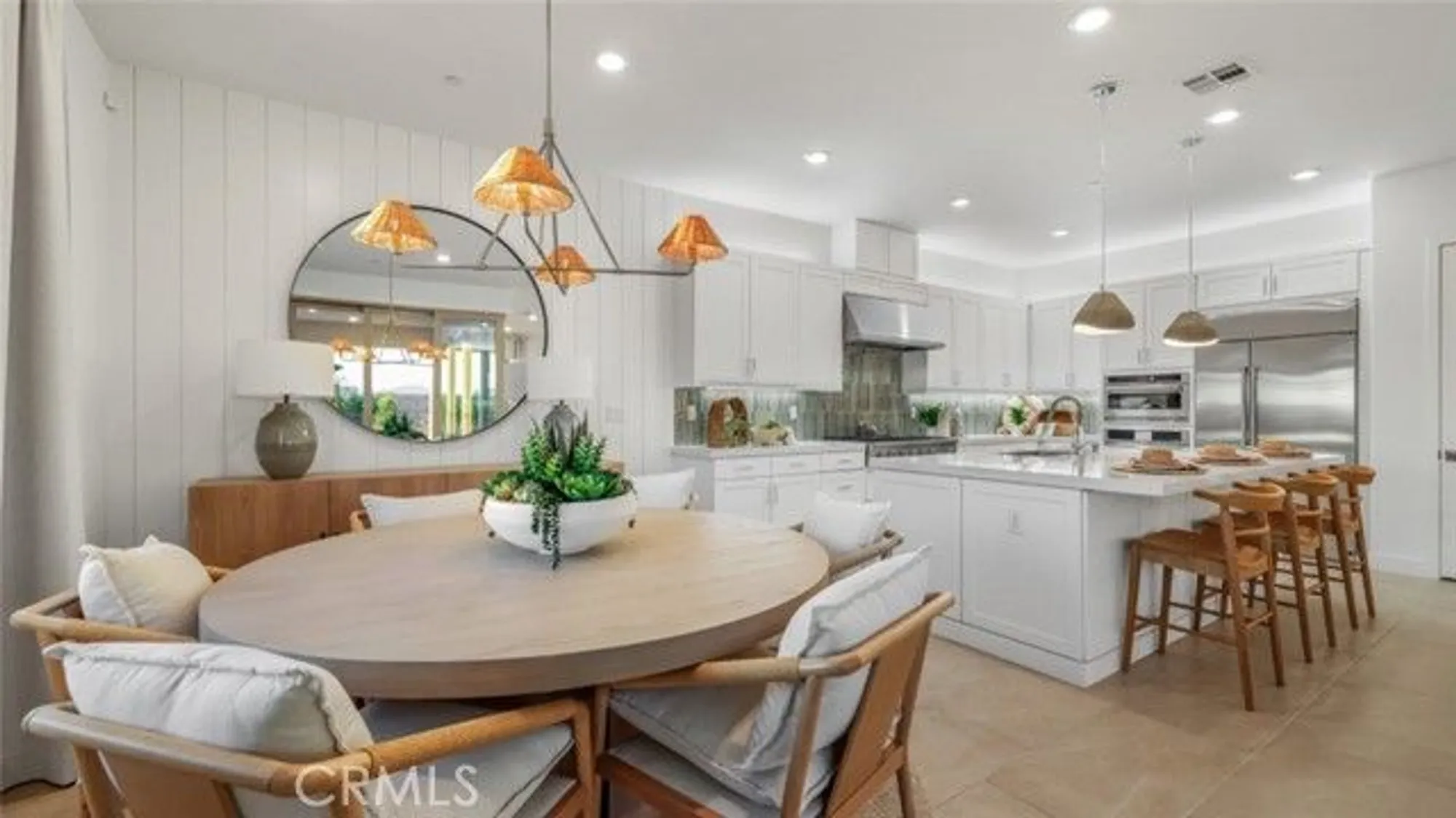 Property Slideshow image 1 of 30 | 29437 via diamante, Valencia, CA, 91354