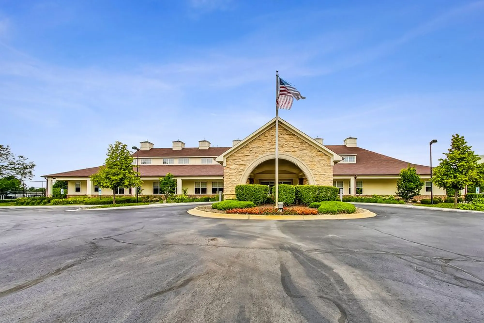 Property Slideshow image 24 of 29 | 2924 raleigh ct, Naperville, IL, 60564