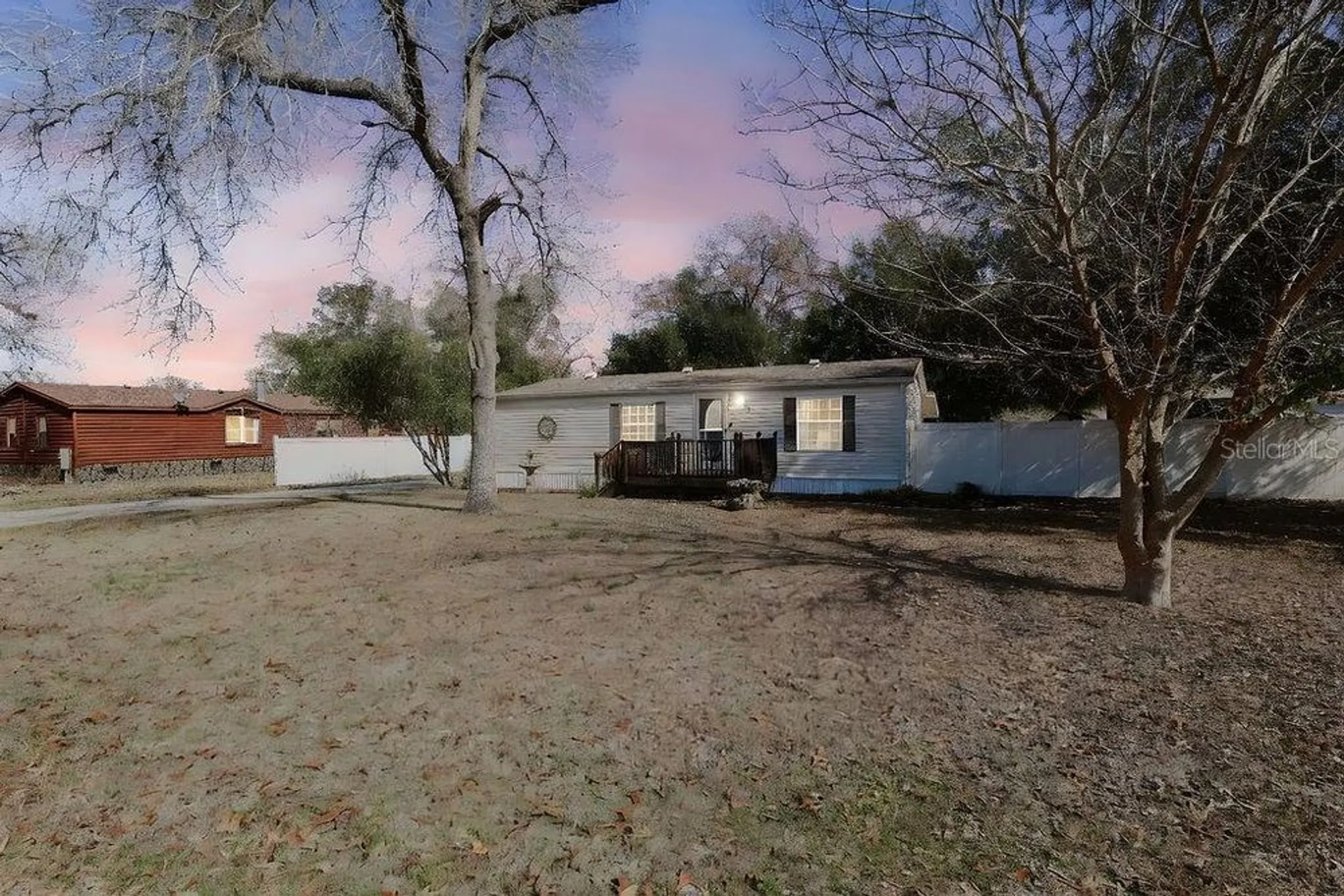 Property Slideshow image 1 of 45 | 8783 sw 66th ter, Ocala, FL, 34476