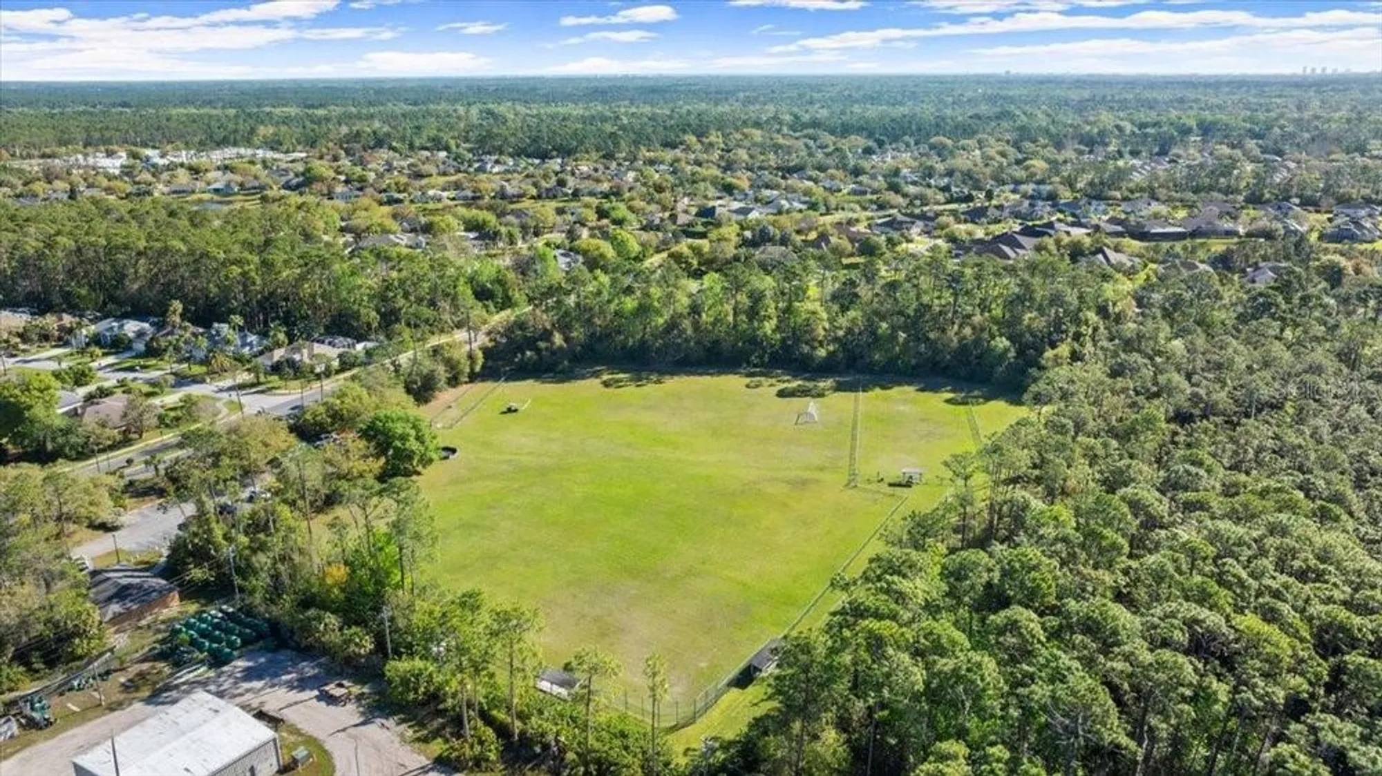 Property Slideshow image 57 of 91 | 16 forest view way, Ormond Beach, FL, 32174