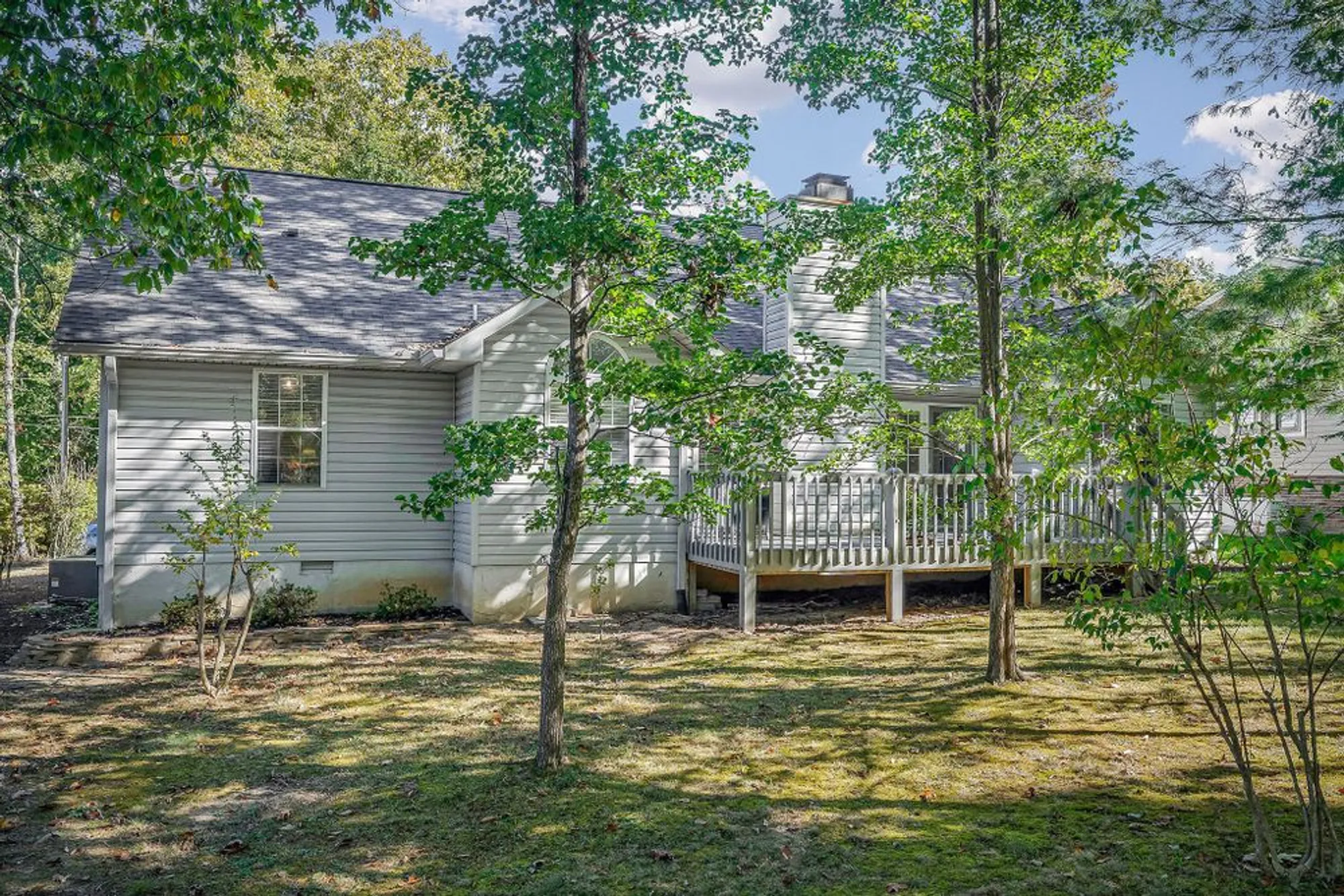 Property Slideshow image 42 of 42 | 143 lakeside dr, Crossville, TN, 38558