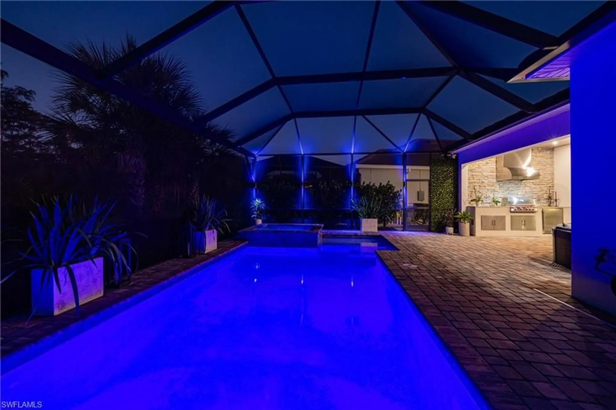 Property Slideshow image 34 of 40 | 13543 blue bay cir, Fort Myers, FL, 33913