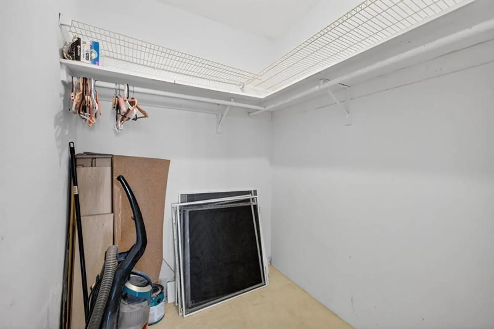 Property Slideshow image 33 of 39 | 3333 ne 34th st 615, Fort Lauderdale, FL, 33308