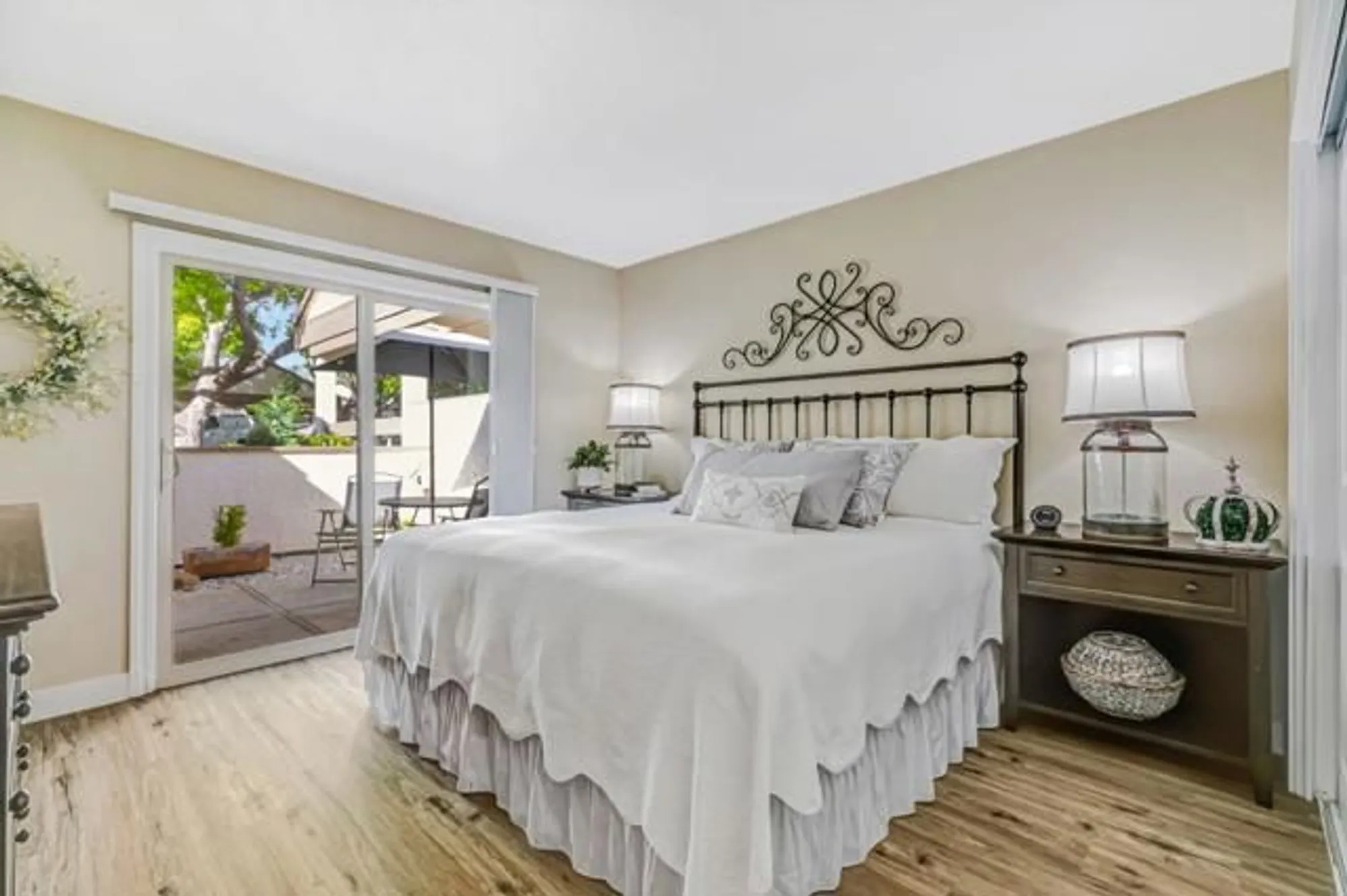 Property Slideshow image 17 of 35 | 6094 montgomery ct, San Jose, CA, 95135