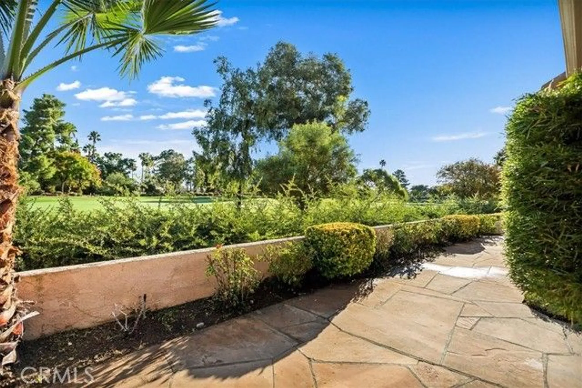 Property Slideshow image 28 of 28 | 576 pine valley rd, Banning, CA, 92220