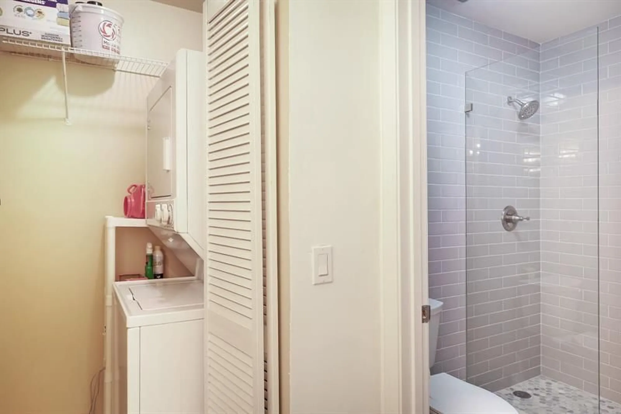 Property Slideshow image 17 of 19 | 1141 calamondin ter apt 202, Delray Beach, FL, 33445