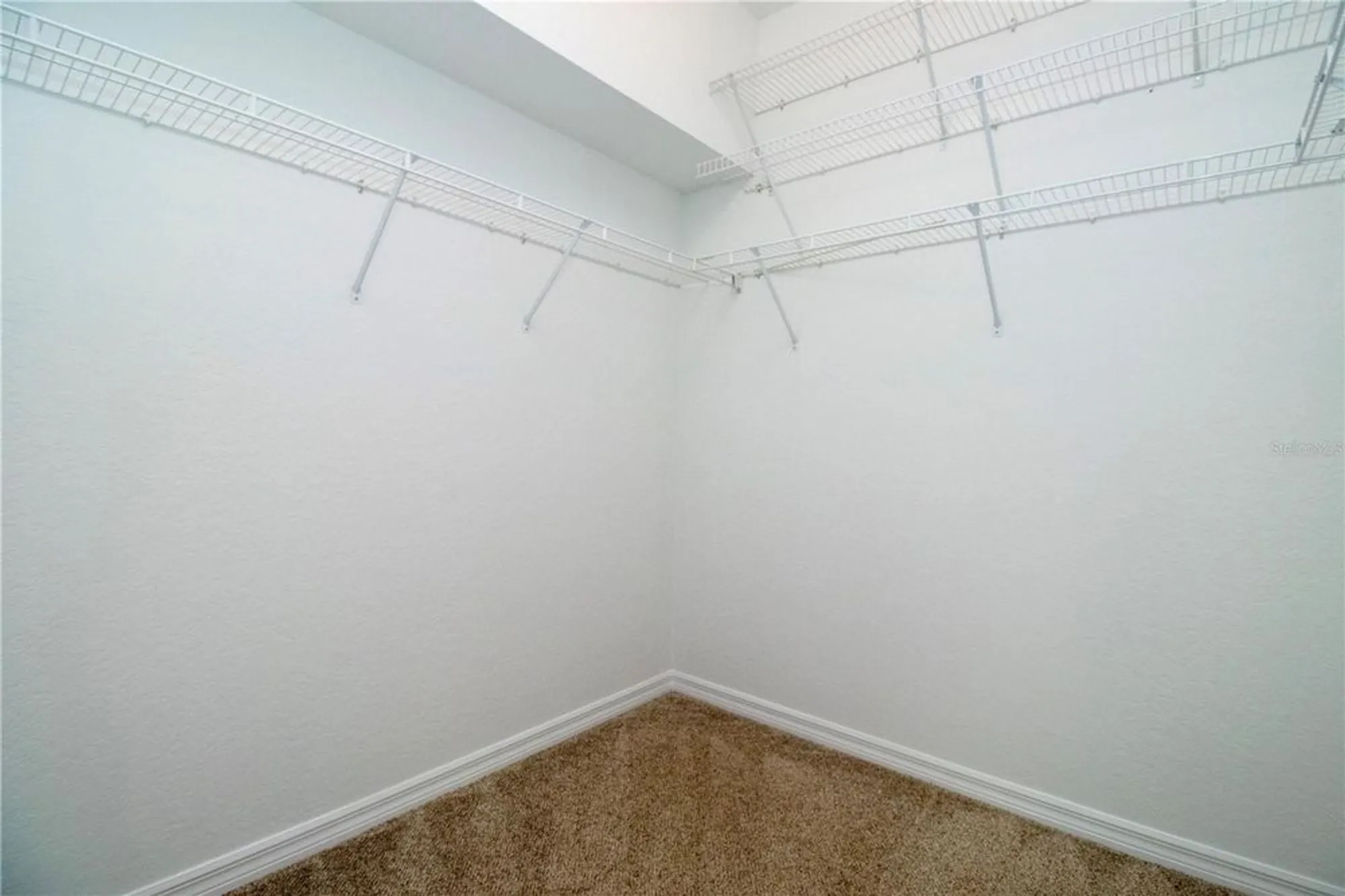 Property Slideshow image 20 of 37 | 7139 cedar hollow cir # 101, Bradenton, FL, 34203