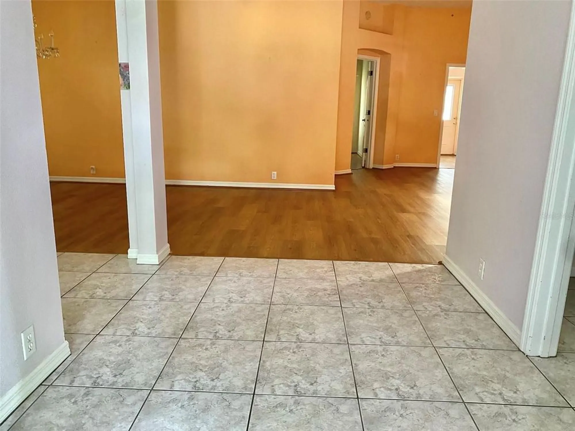 Property Slideshow image 6 of 43 | 144 costa mesa dr, Lady Lake, FL, 32159