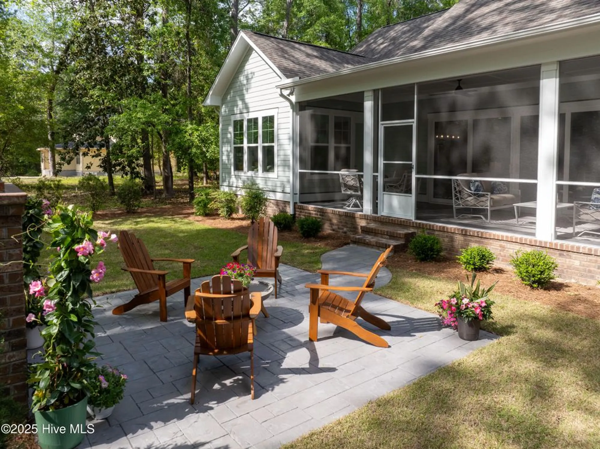 Property Slideshow image 44 of 50 | 3705 deerview ln, Castle Hayne, NC, 28429