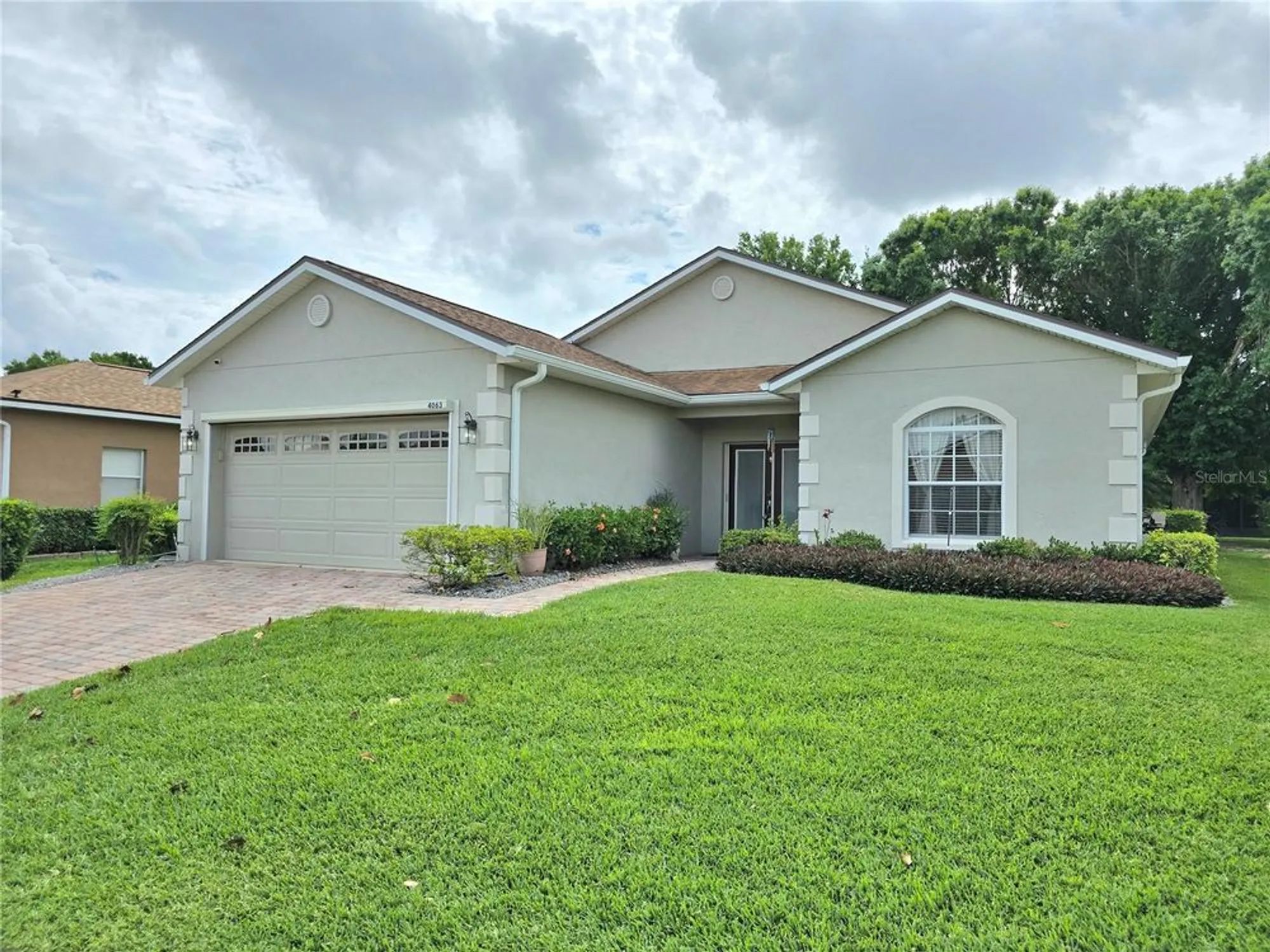 Property Slideshow image 4 of 45 | 4063 birkdale dr, Lake Wales, FL, 33859