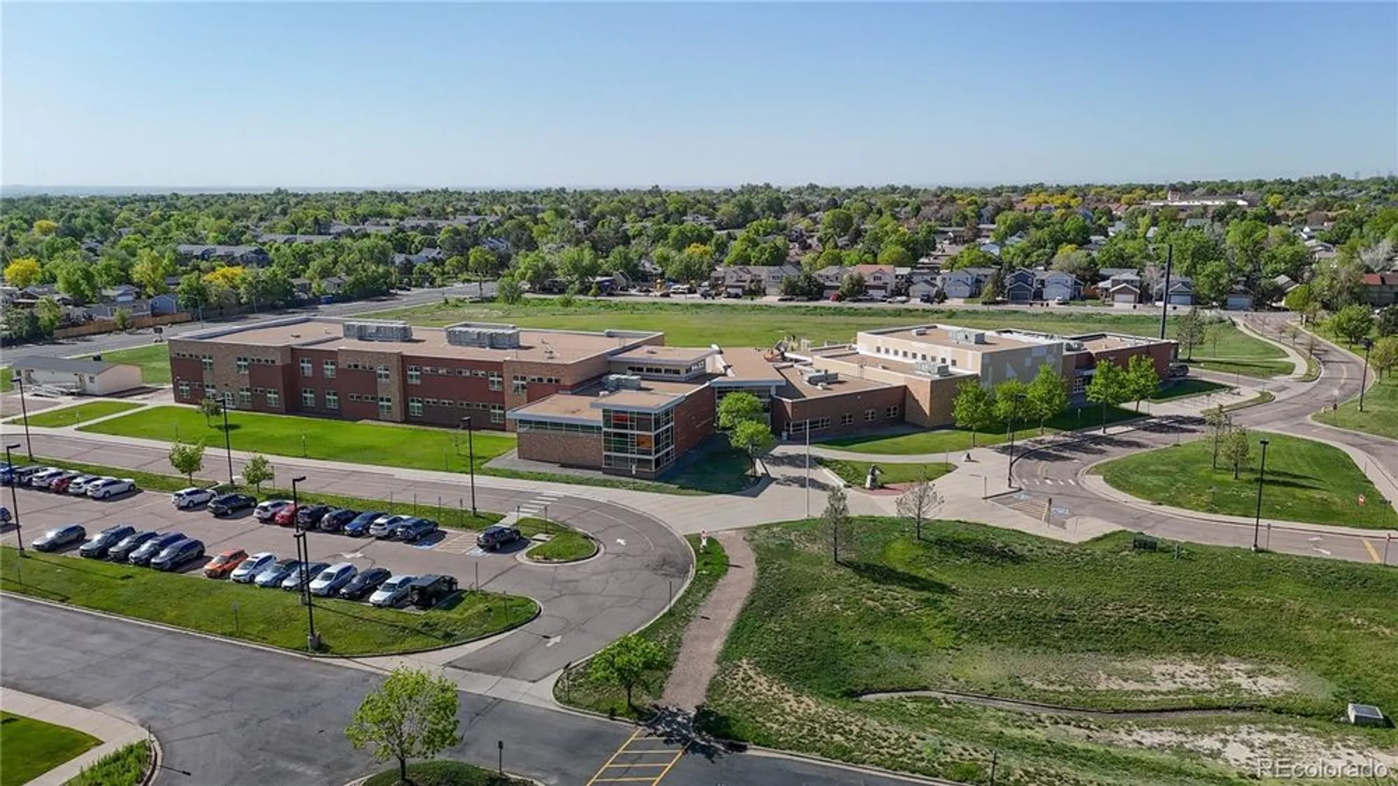 Property Slideshow image 40 of 44 | 12604 madison way, Thornton, CO, 80241