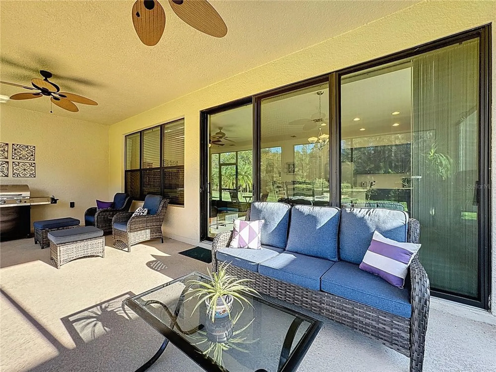 Property Slideshow image 44 of 68 | 1398 del mar dr, Kissimmee, FL, 34759