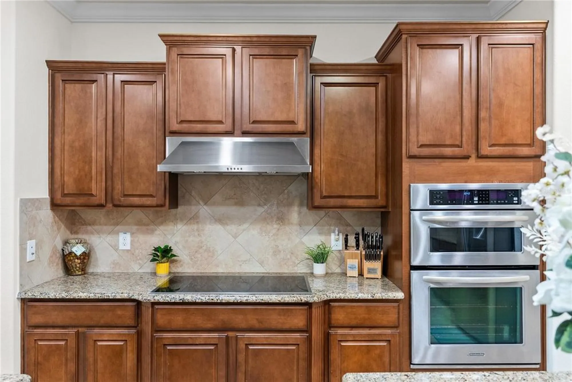 Property Slideshow image 34 of 85 | 7527 sw 97th terrace rd, Ocala, FL, 34481