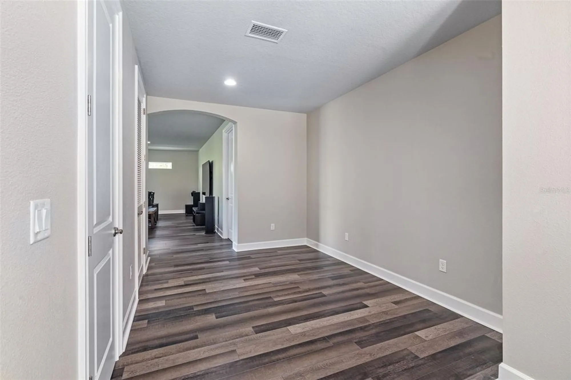 Property Slideshow image 49 of 100 | 998 downshire ln, Ormond Beach, FL, 32174