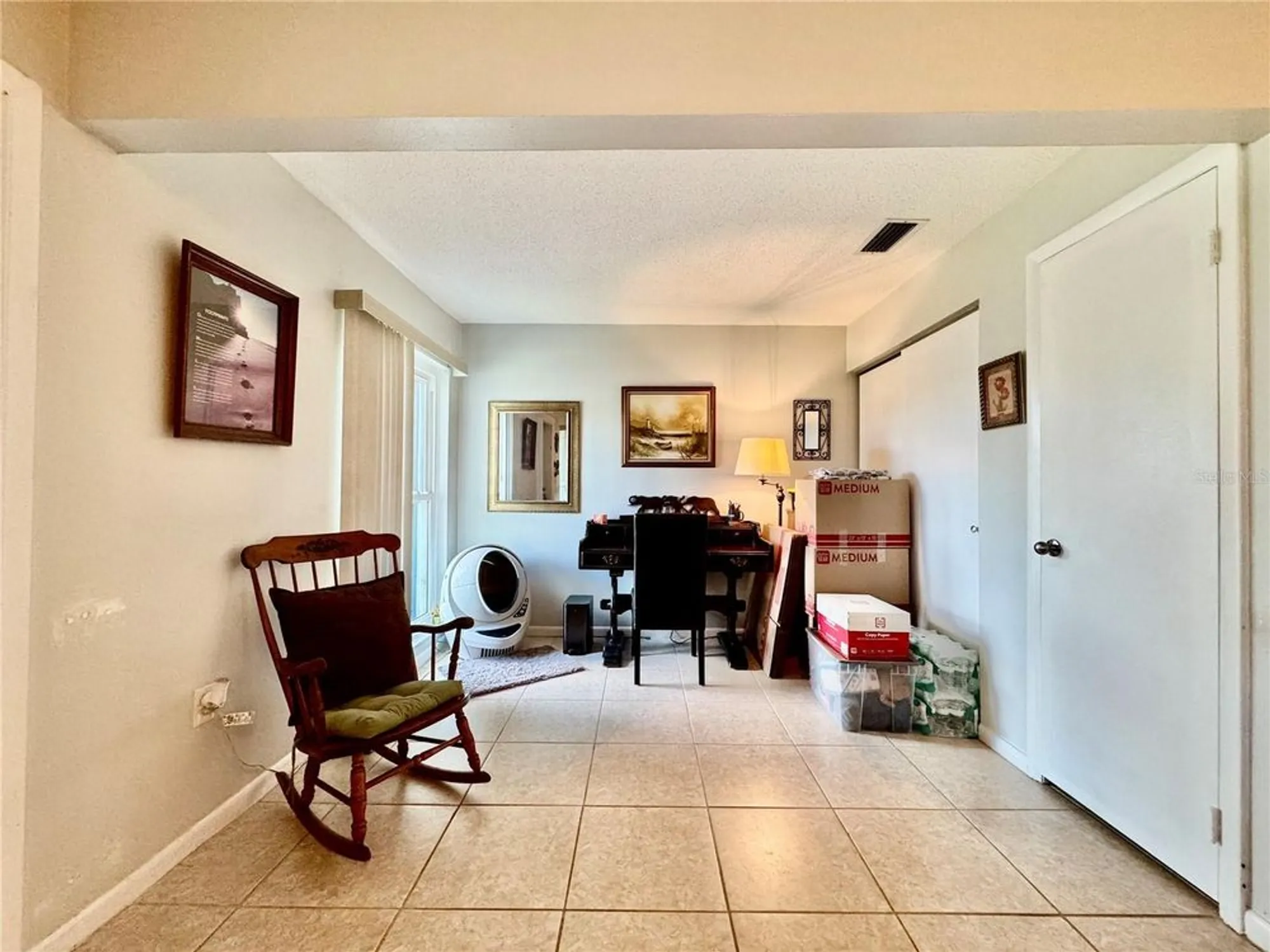 Property Slideshow image 9 of 58 | 3802 42nd street ct w # 31, Bradenton, FL, 34205