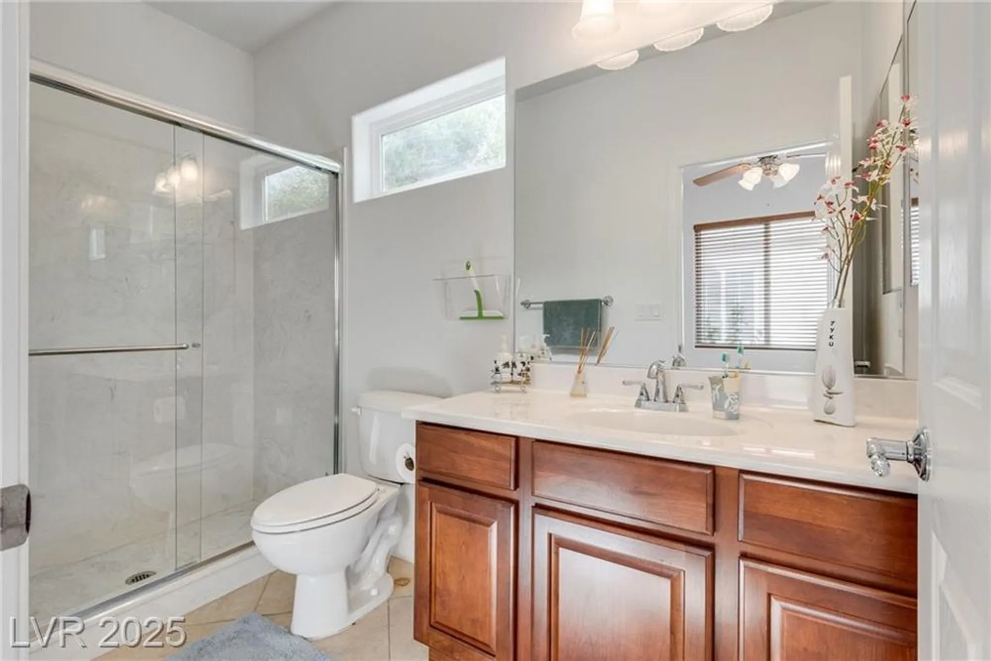 Property Slideshow image 7 of 34 | 2348 kalkaska dr, Henderson, NV, 89044